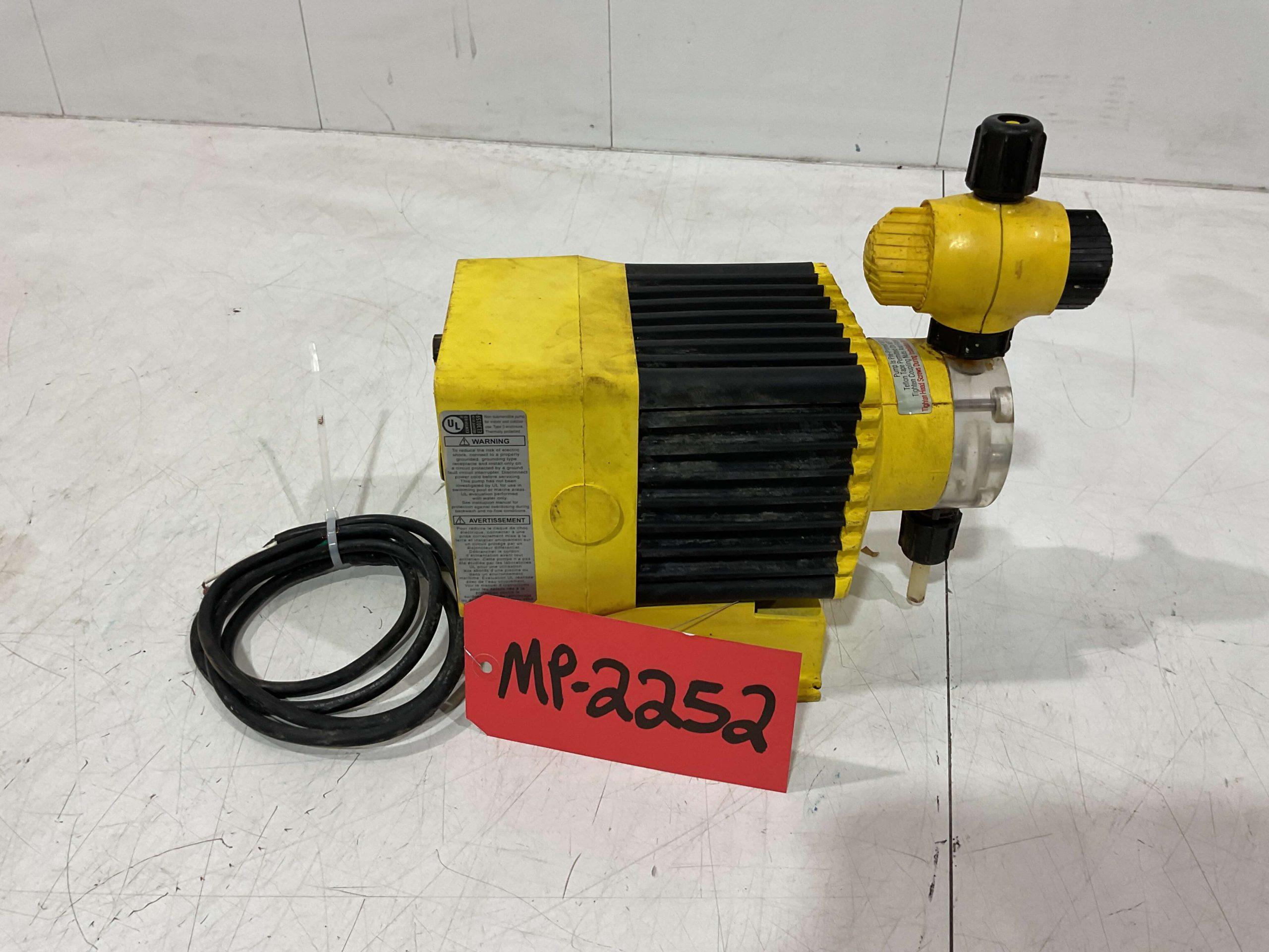 MP2252b