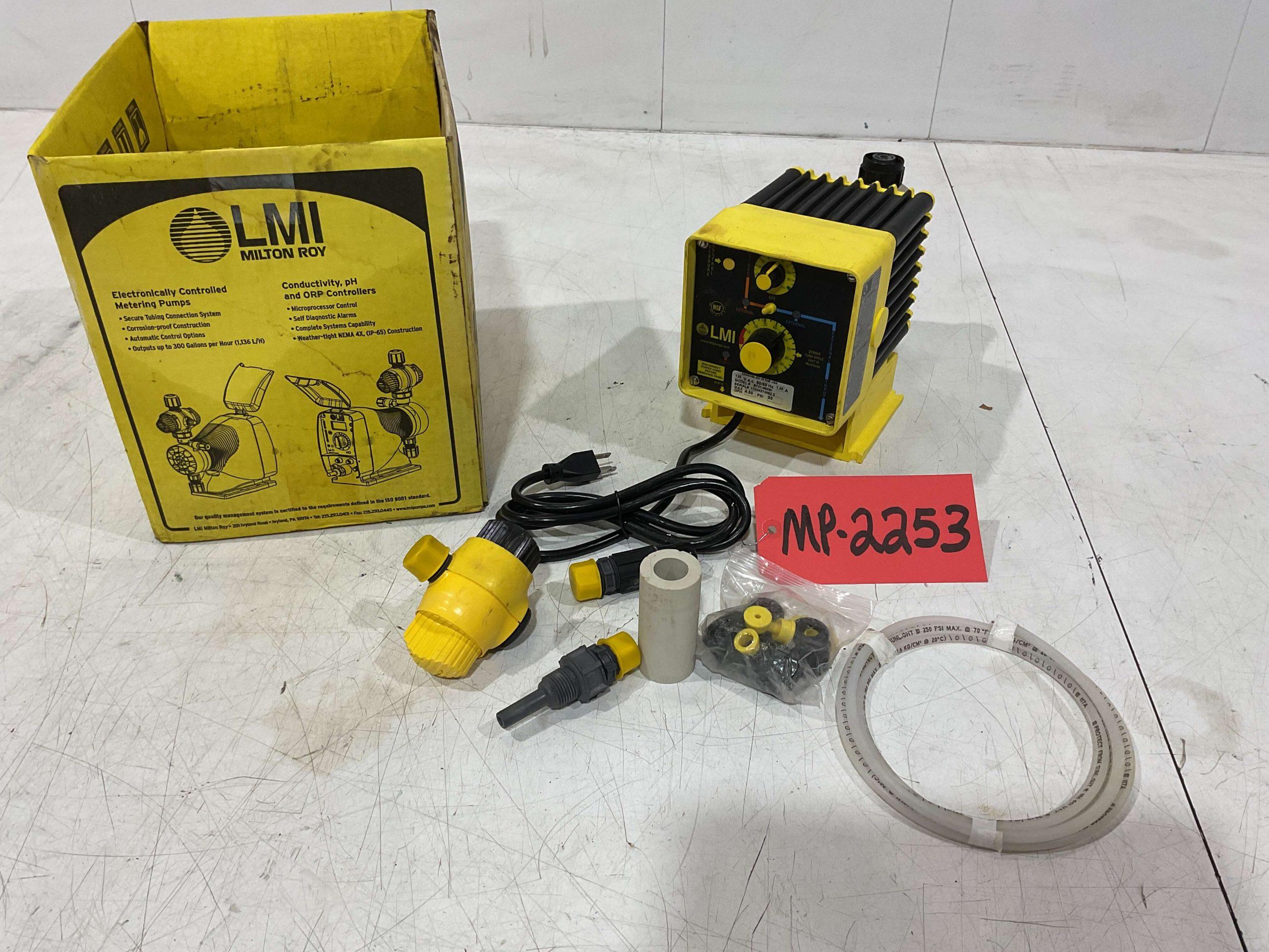 MP2253b