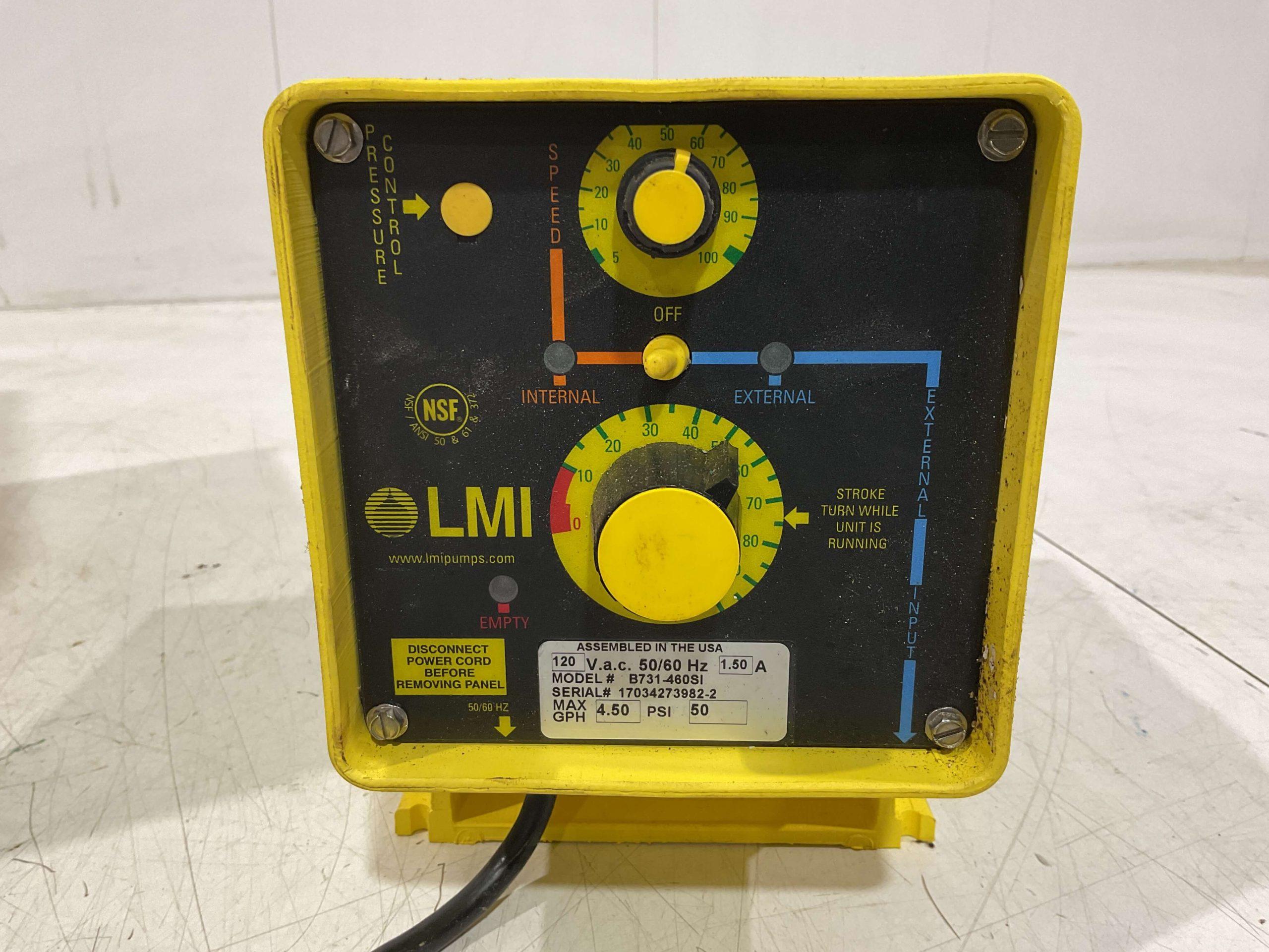 MP2253c