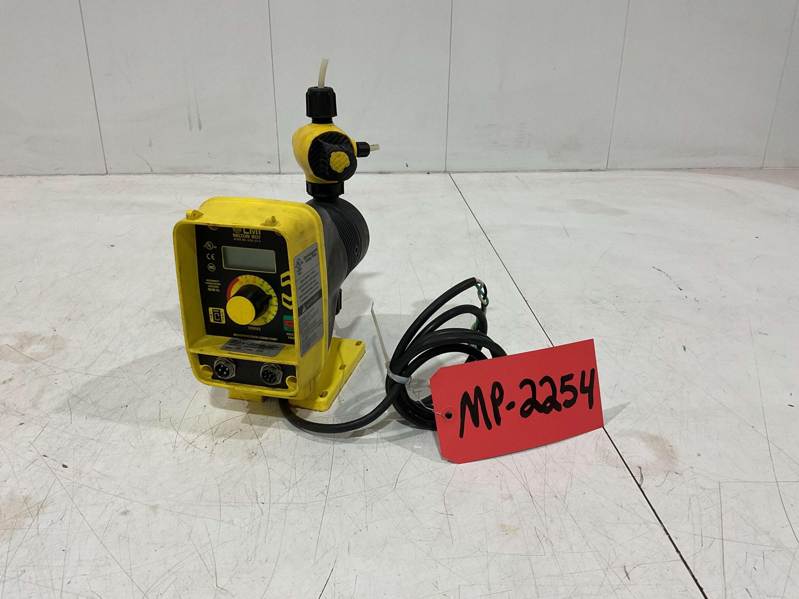 MP2254
