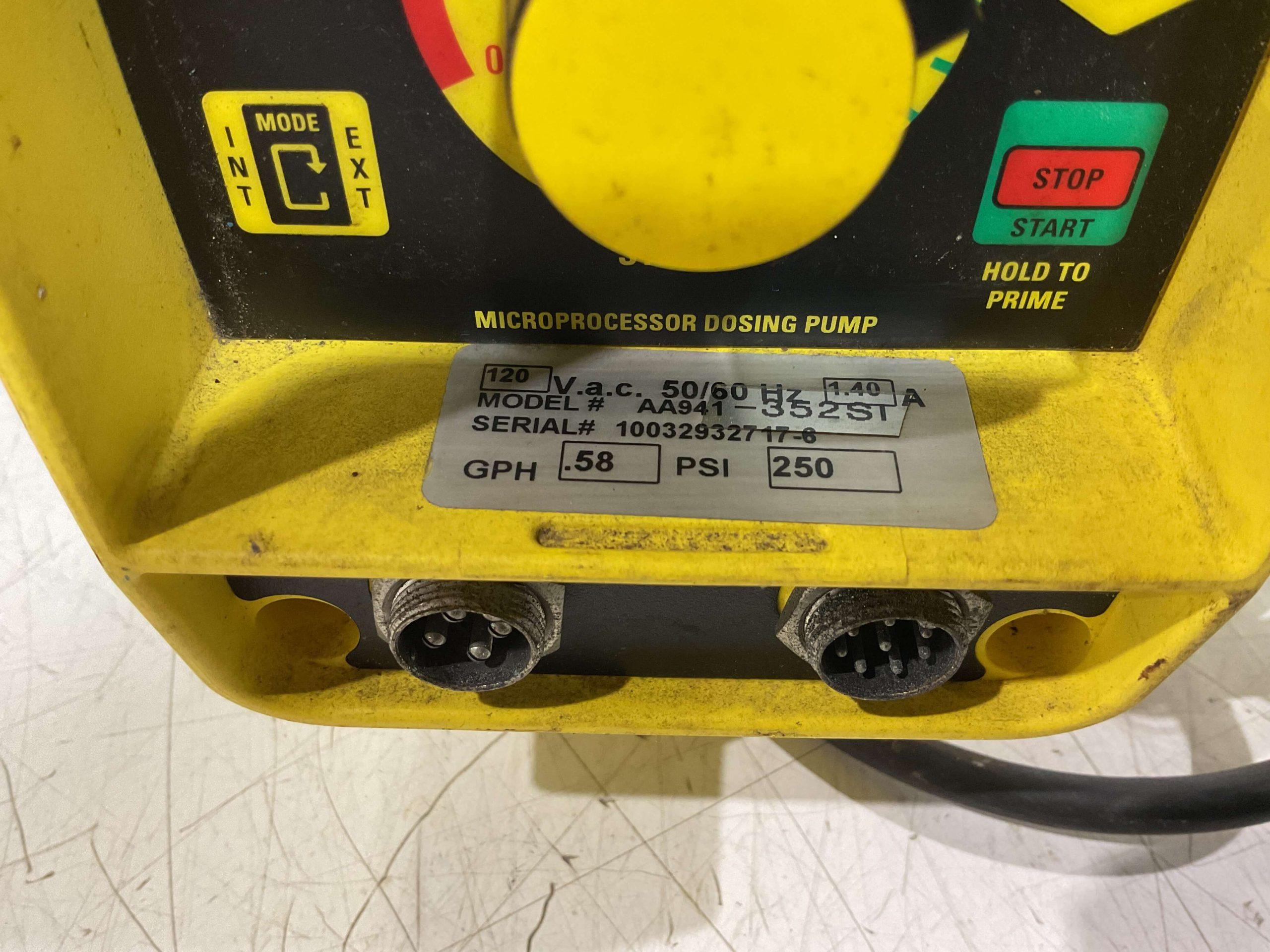 MP2254a