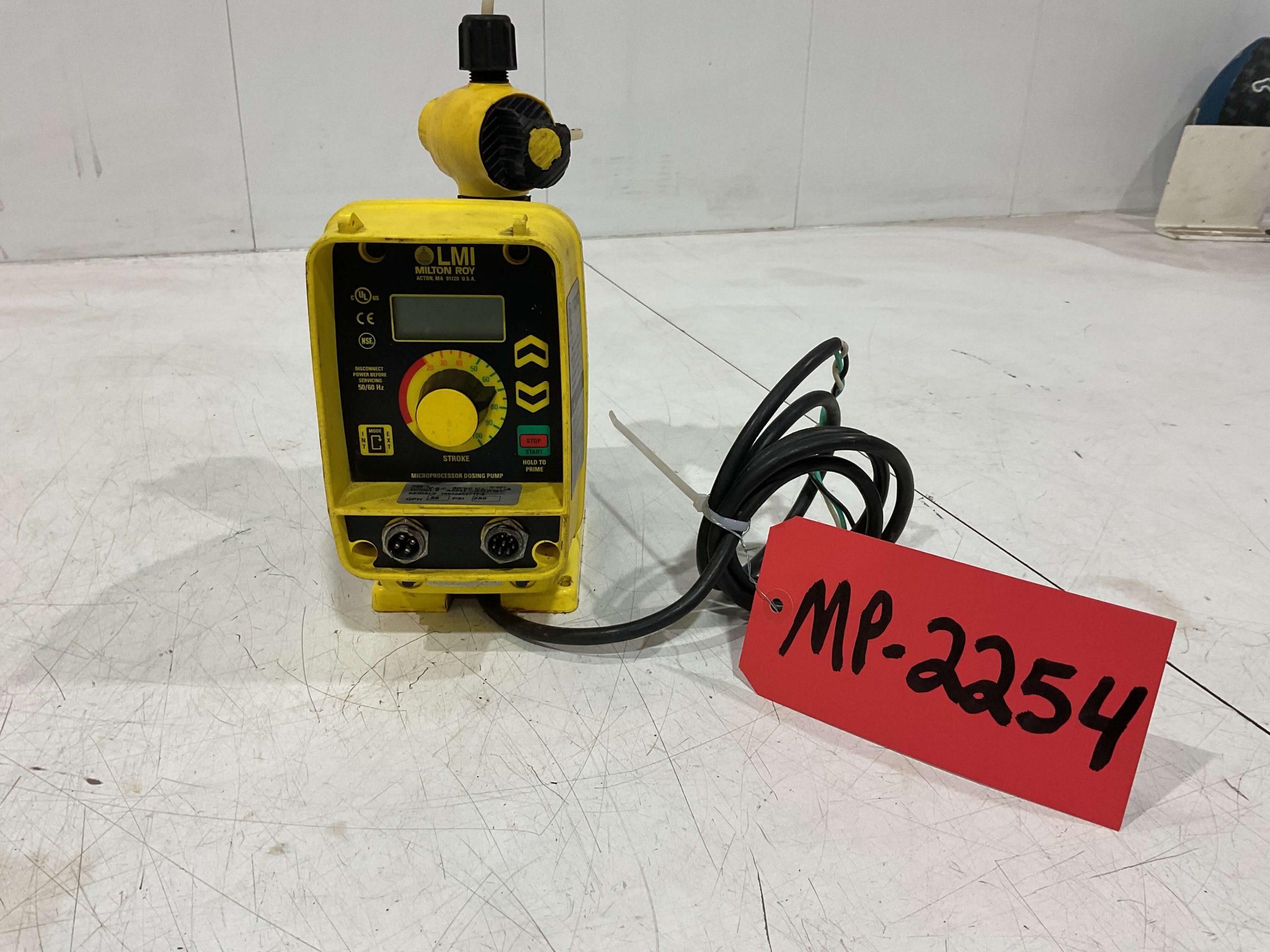 MP2254b