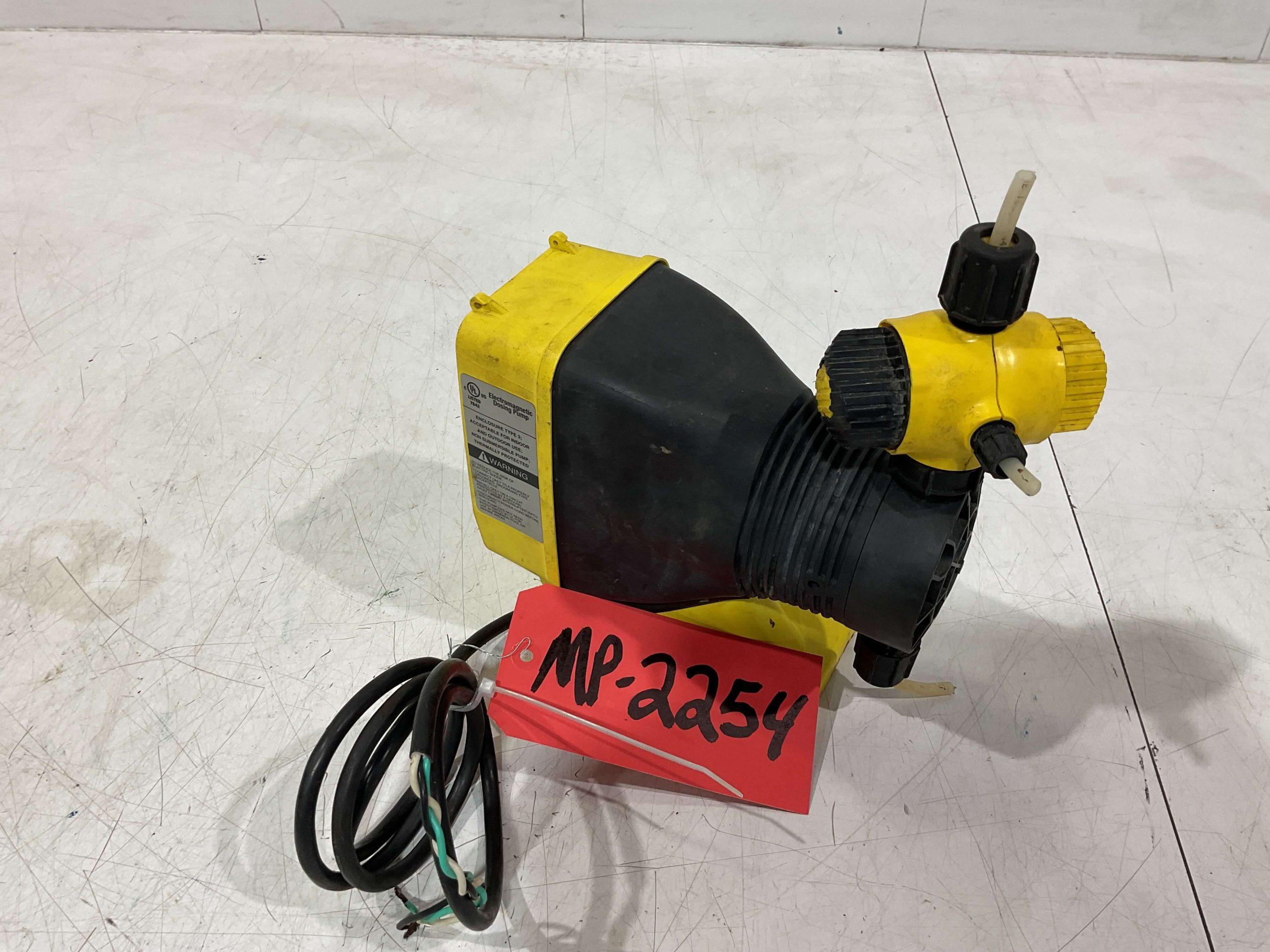 MP2254c