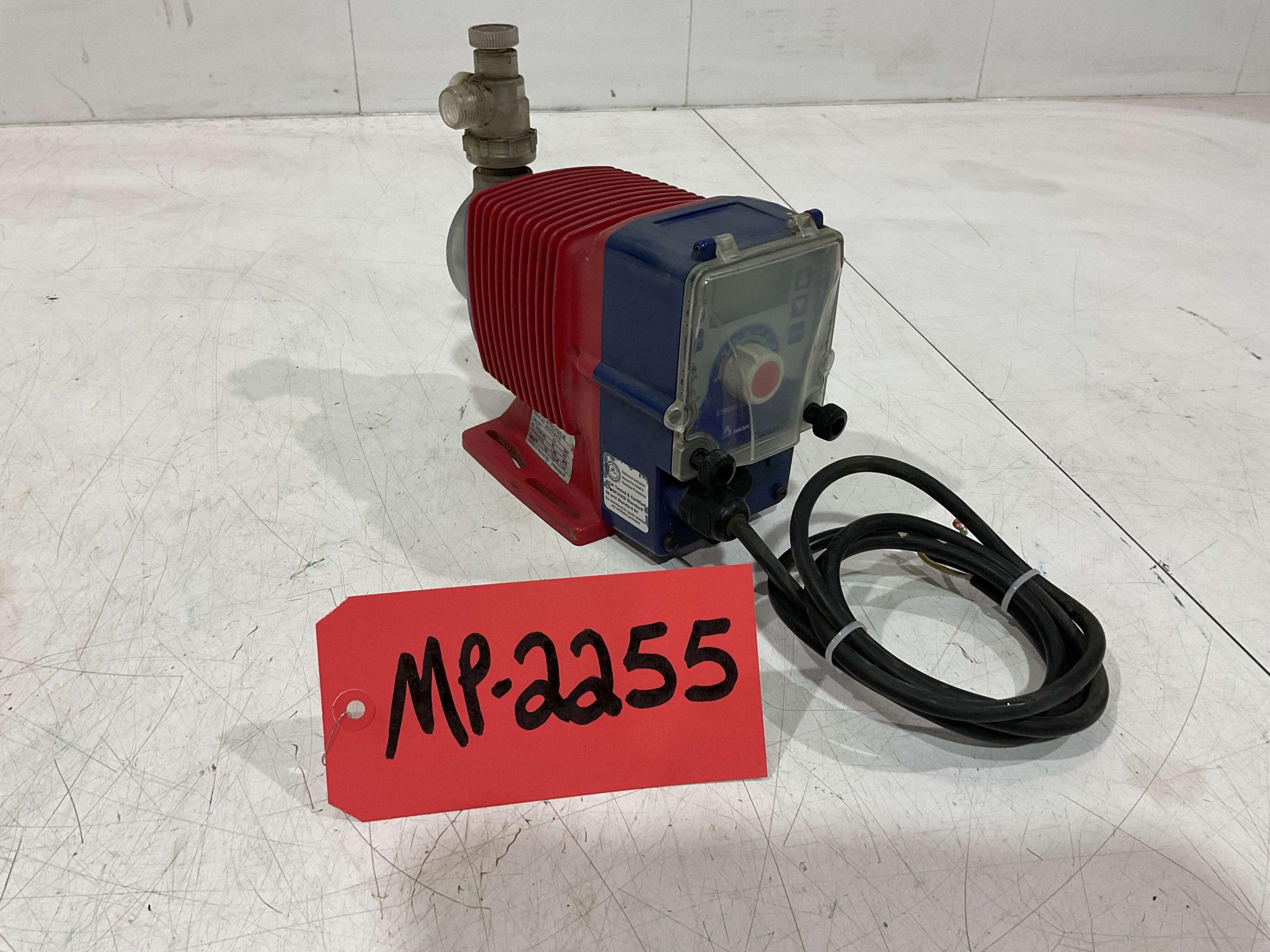 MP2255a
