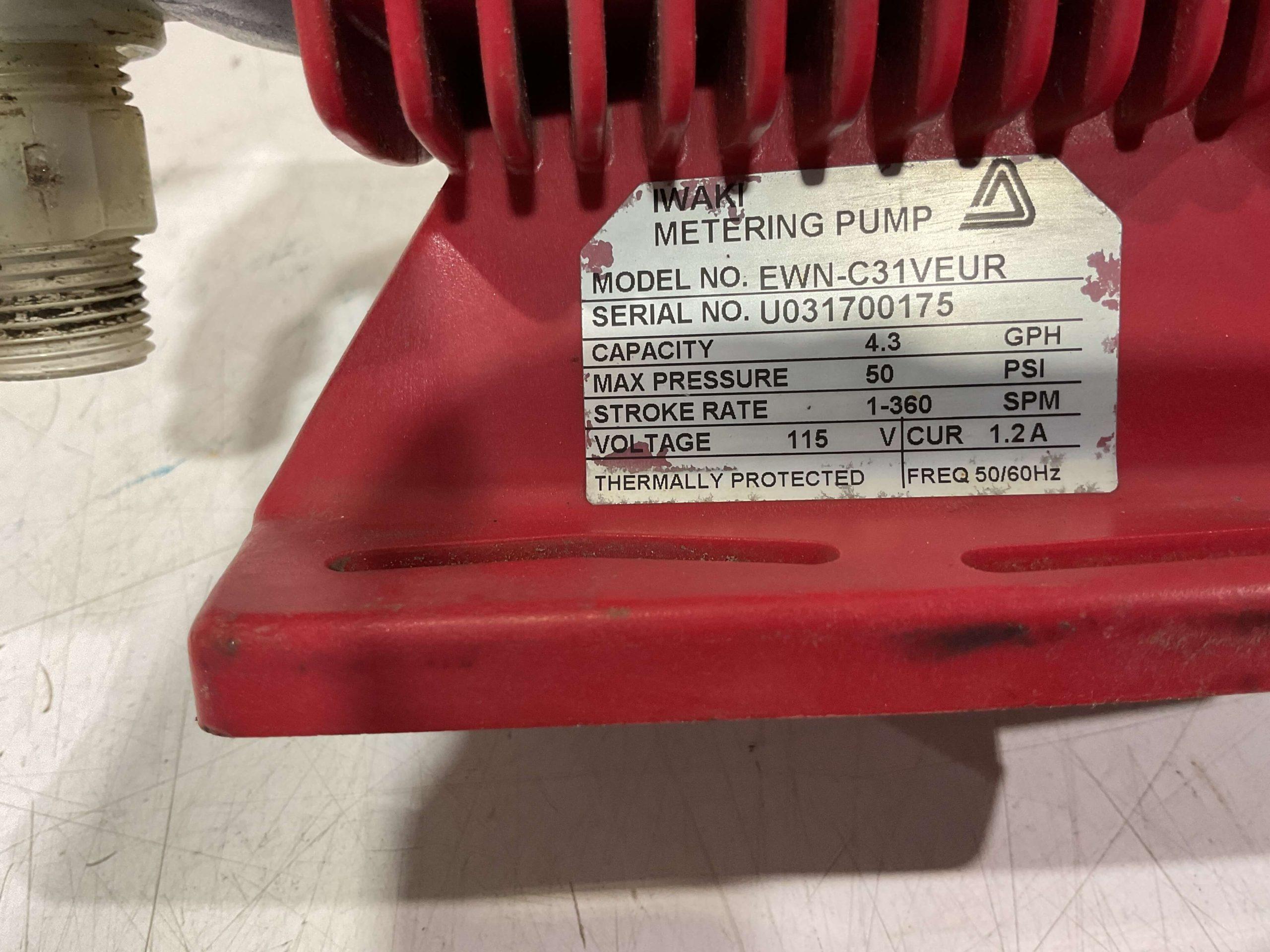MP2255b