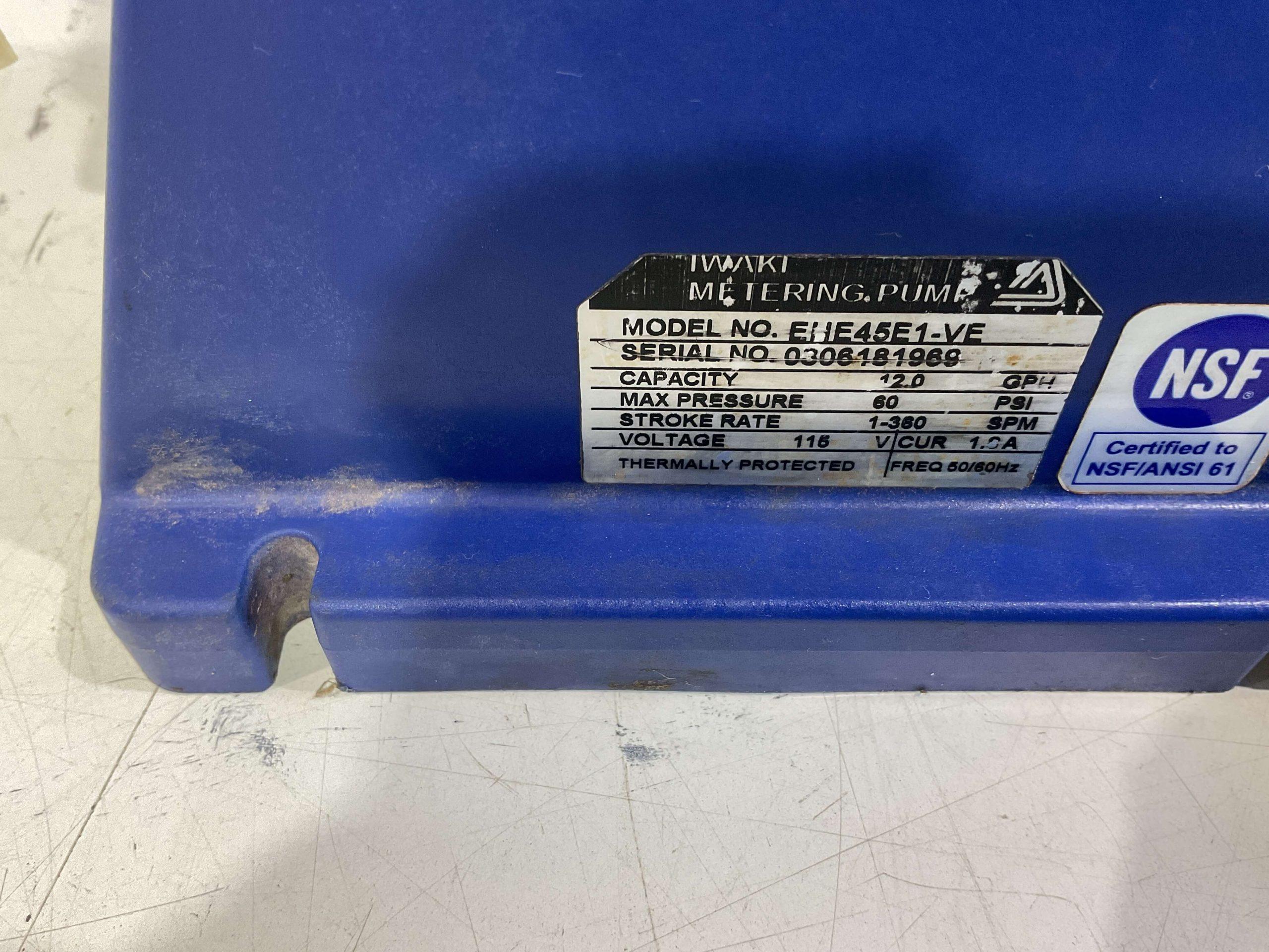 MP2256b