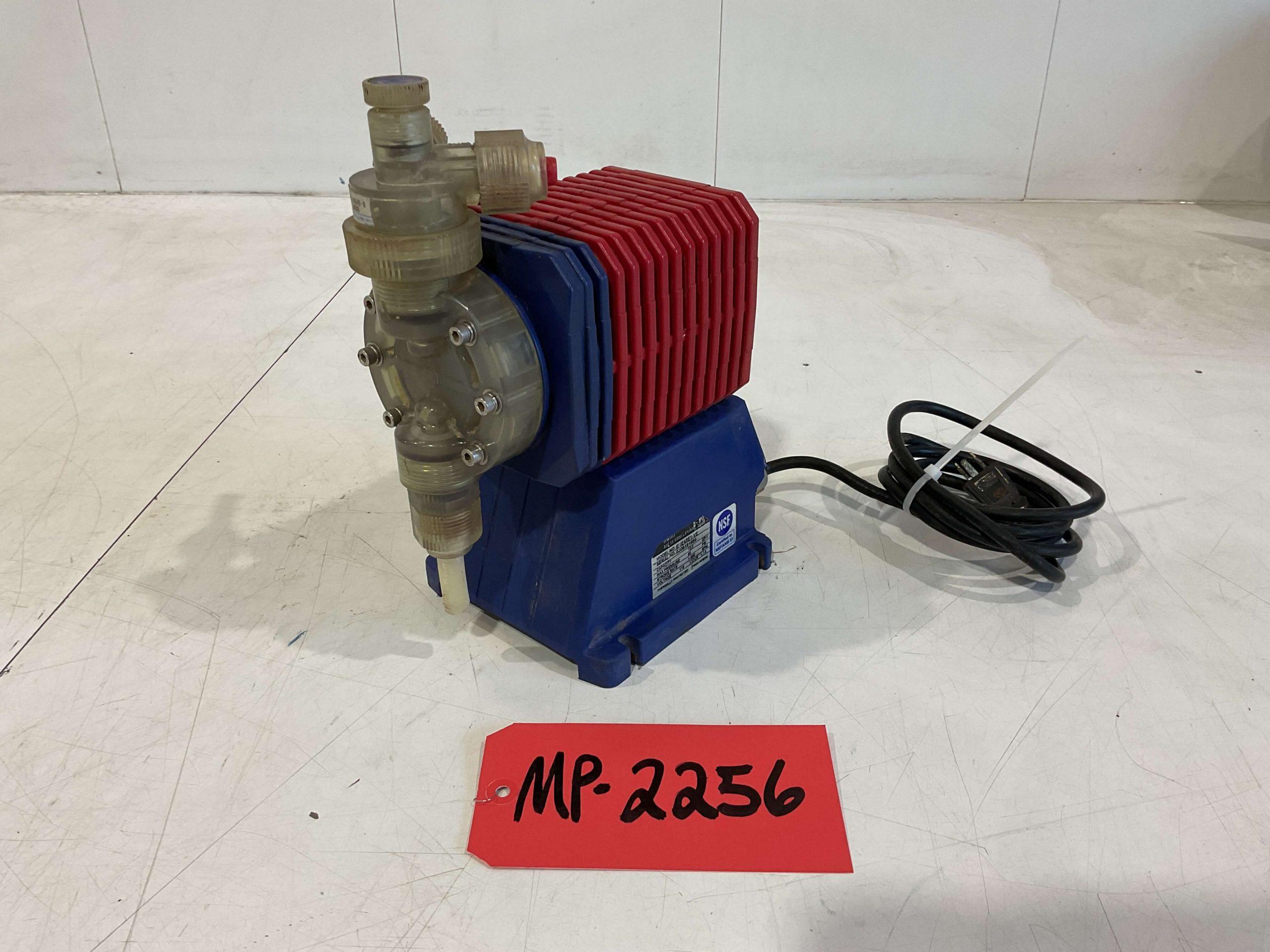 MP2256c