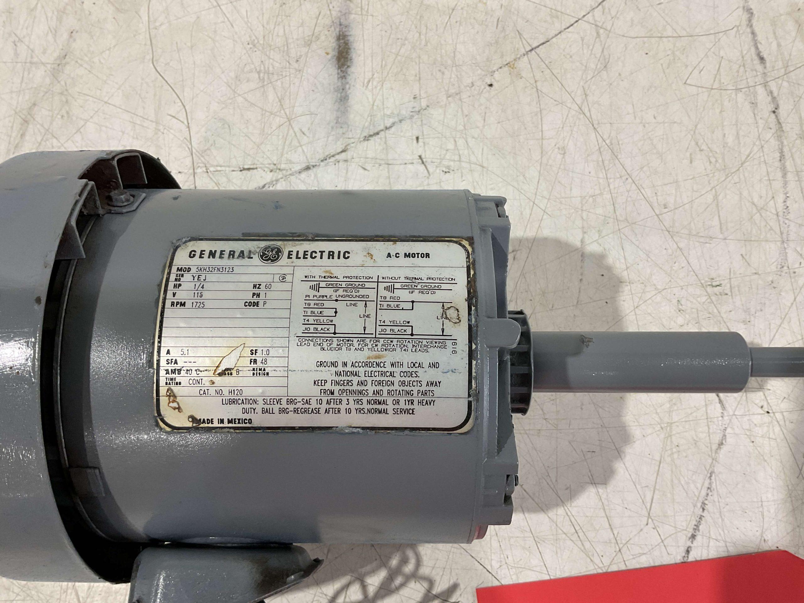 MX2817a