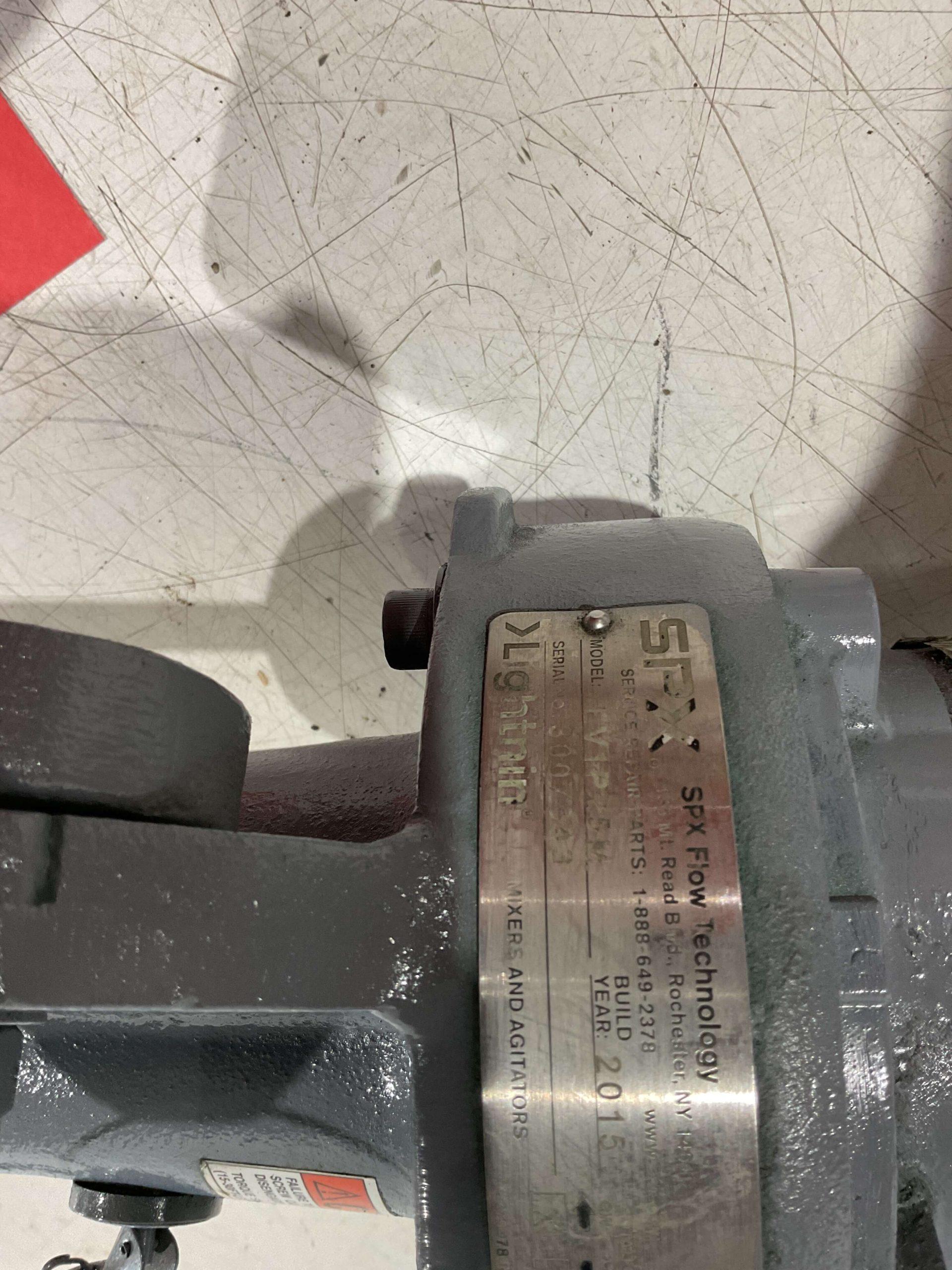 MX2818a