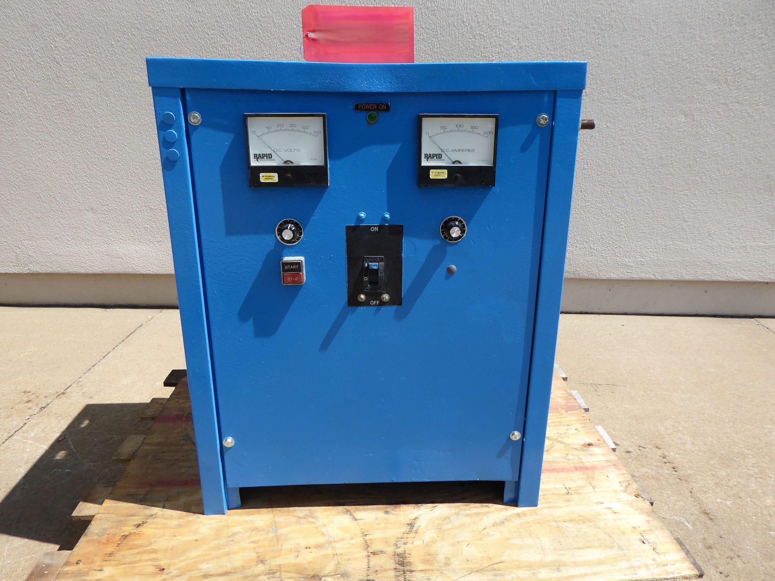 R3558