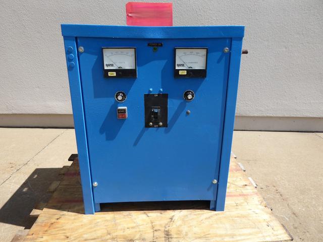 R3558