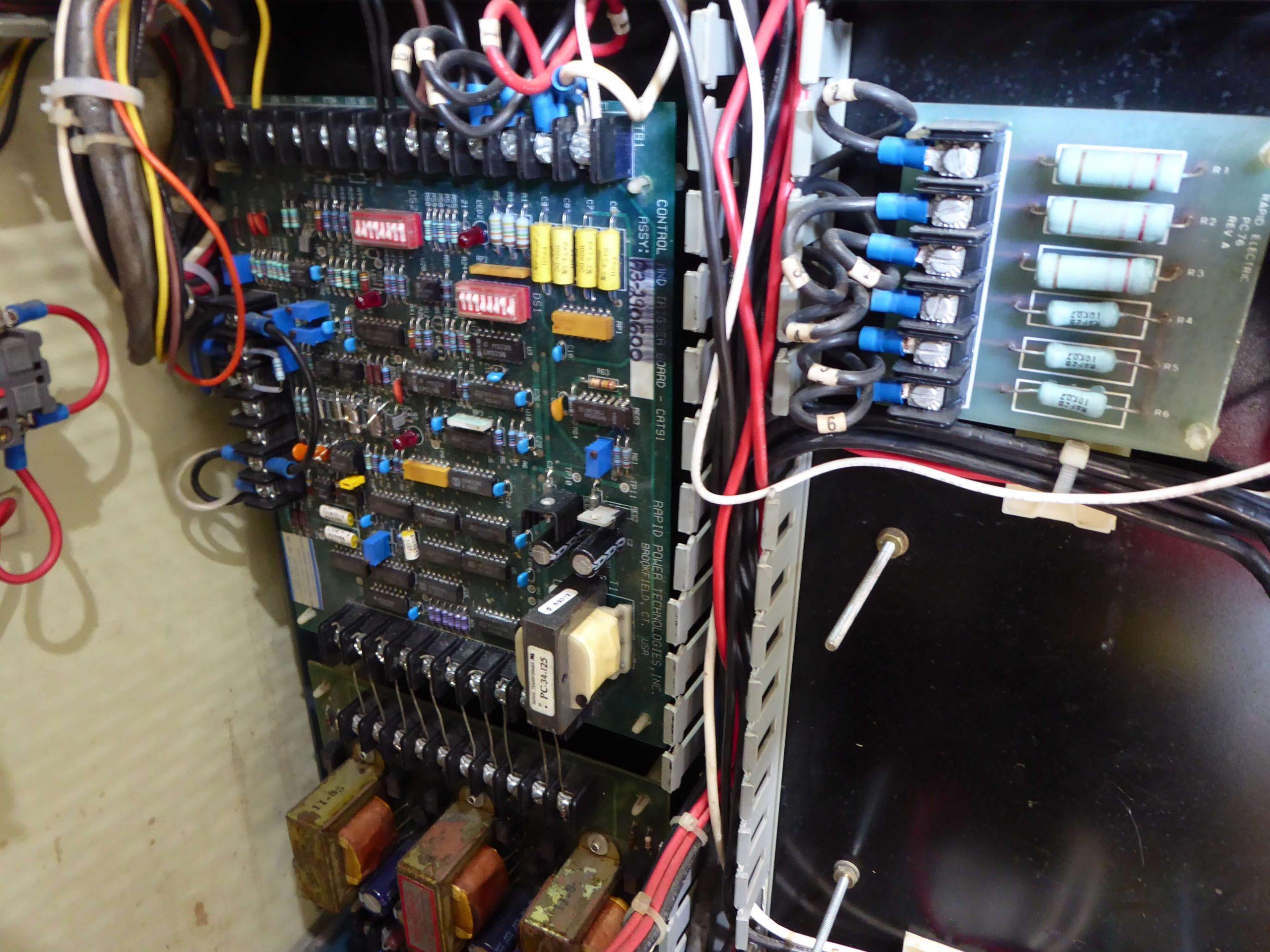 R3558a