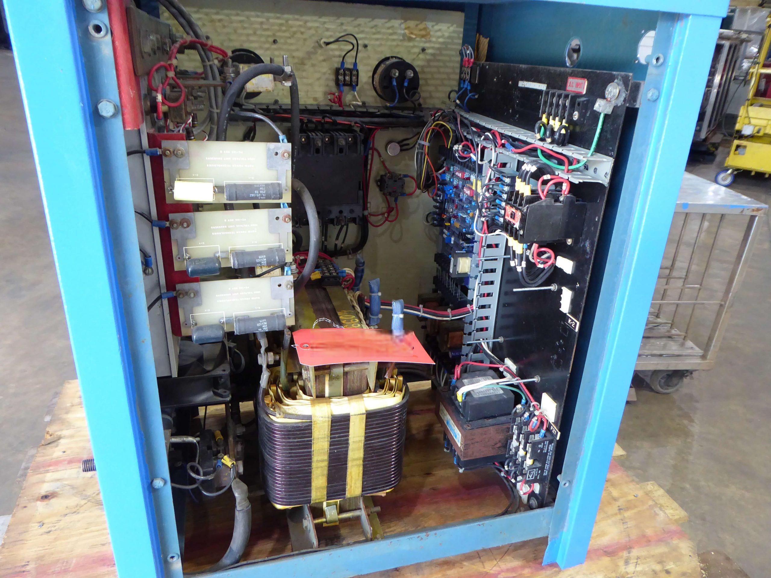 R3558b