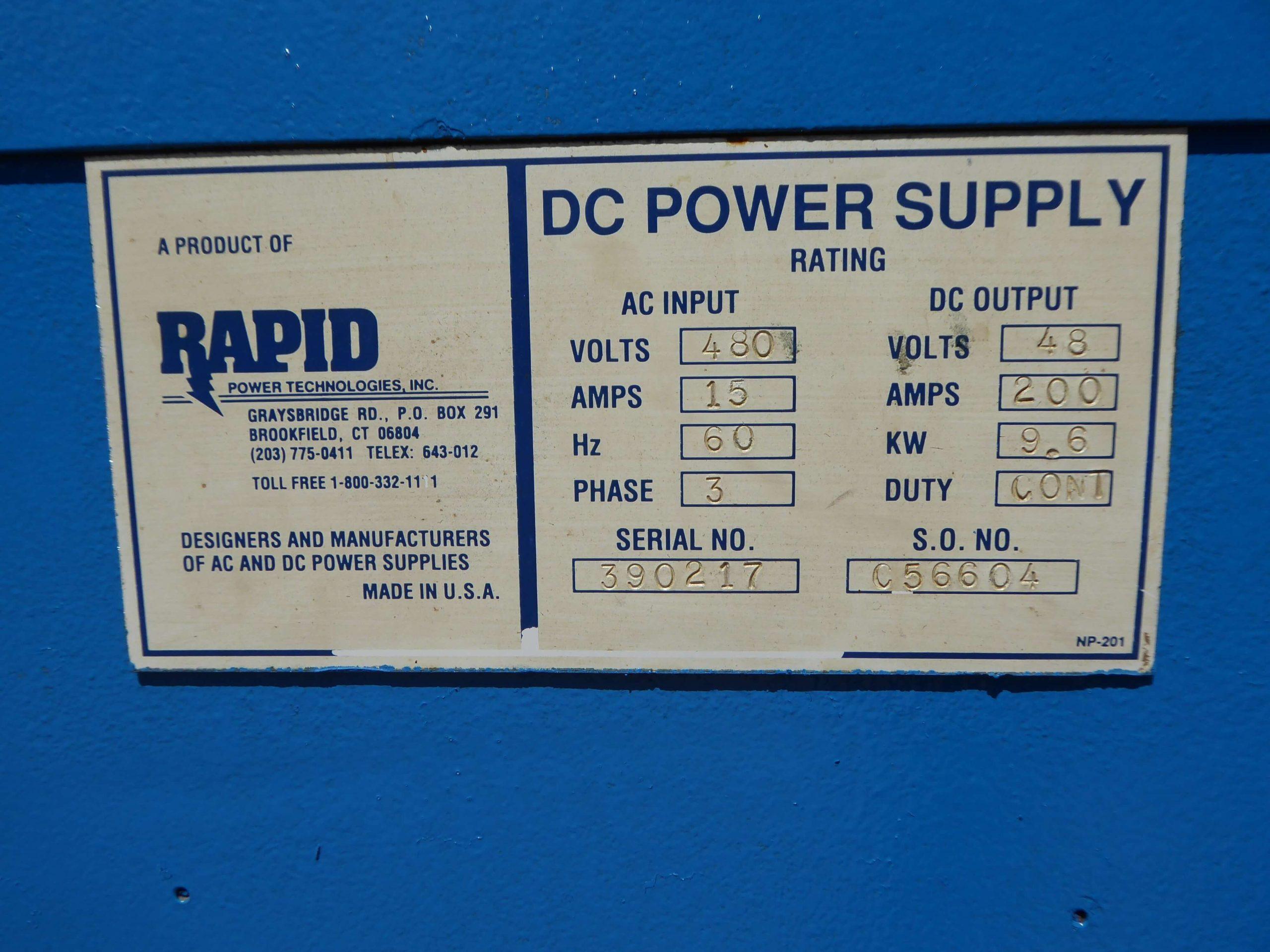 R3558d