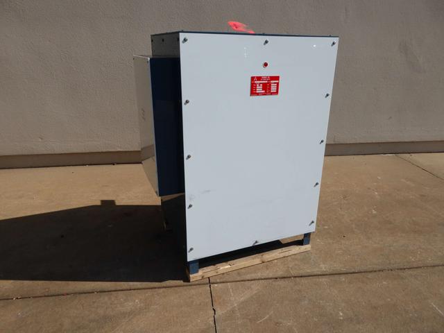 R3559