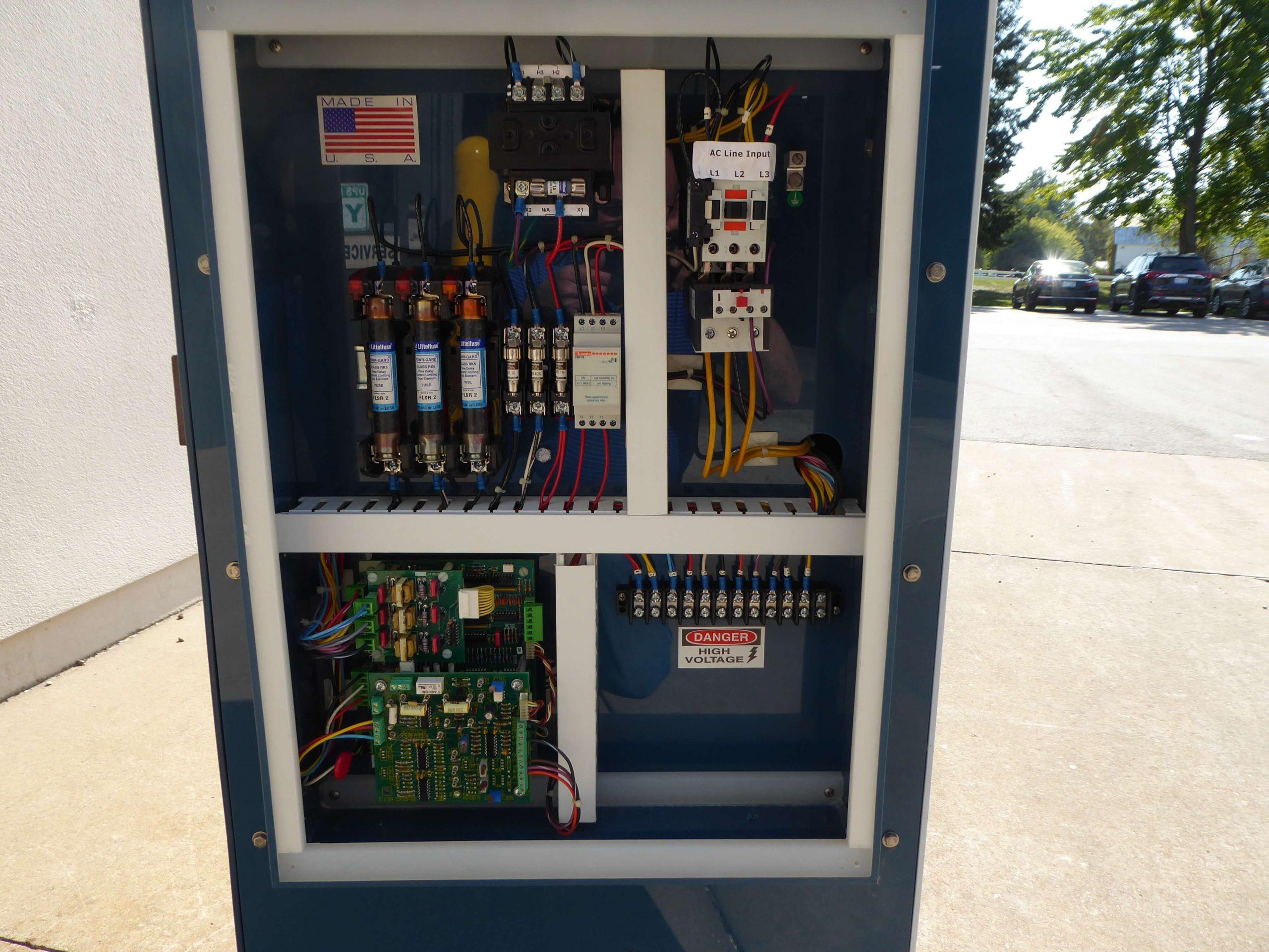 R3559a