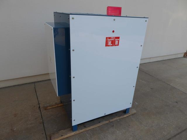 R3561