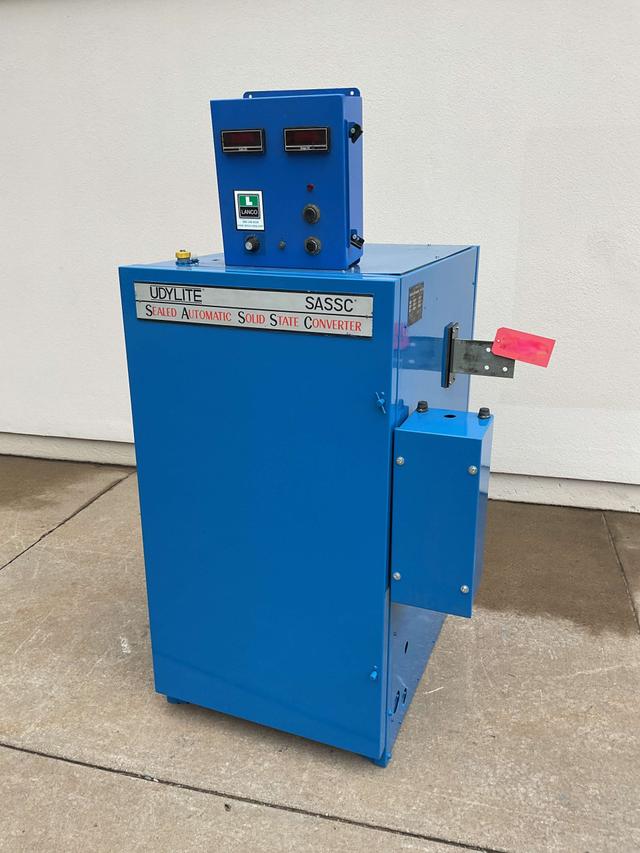 R3562