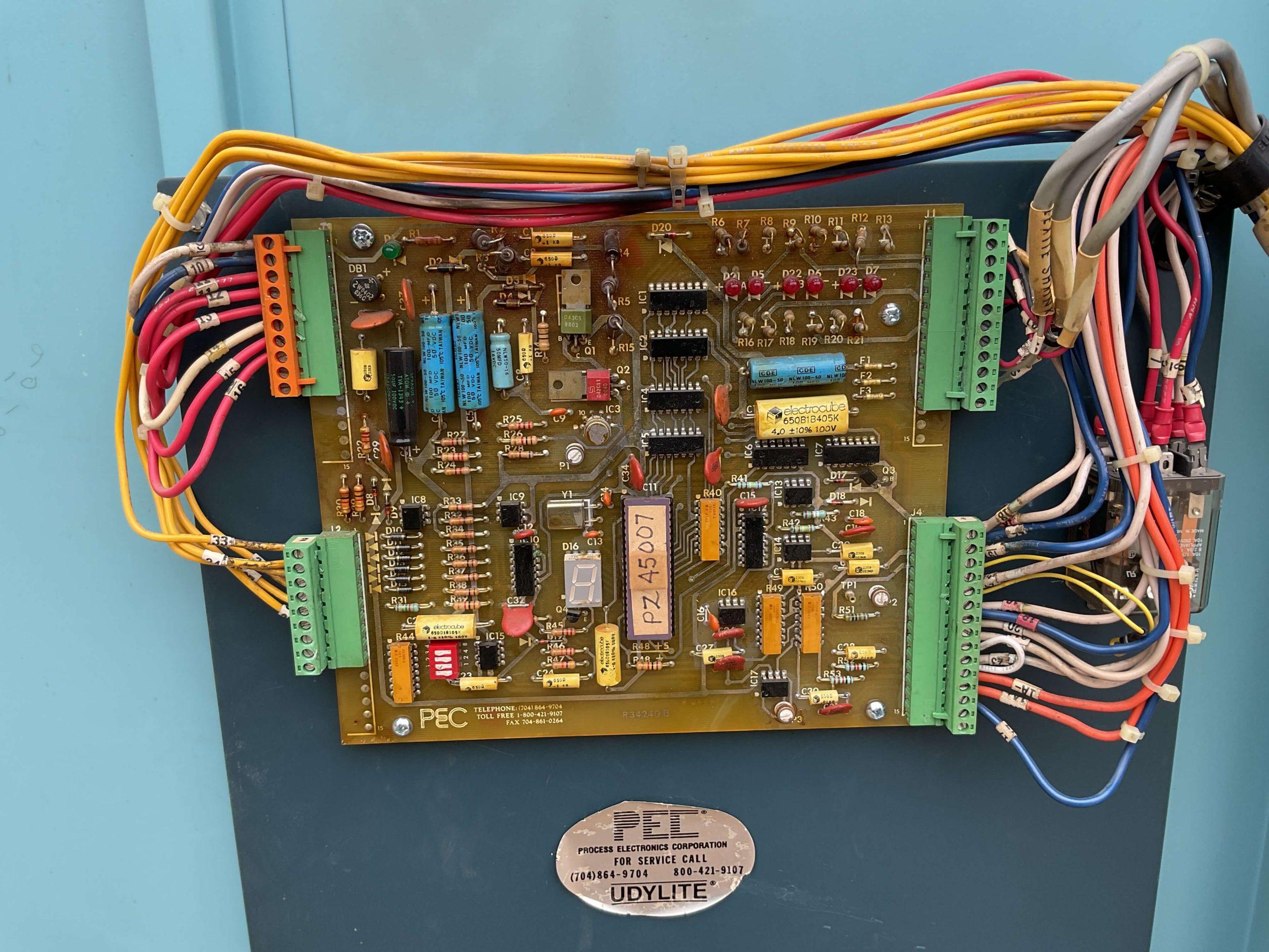 R3562b