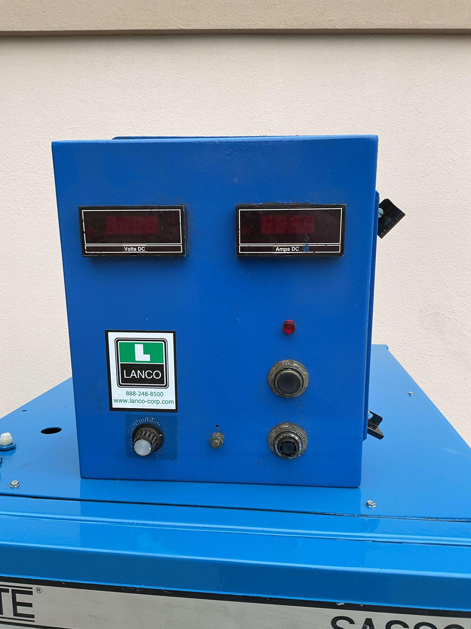 R3562c