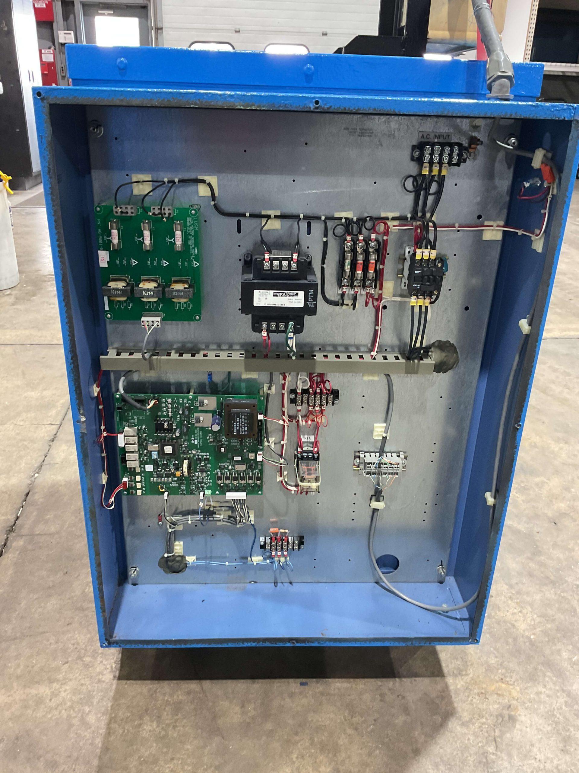 R3563a