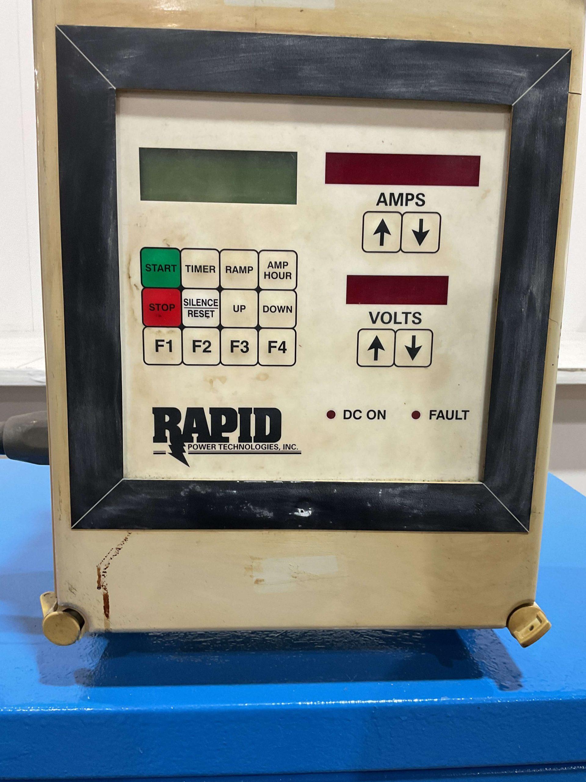 R3563b