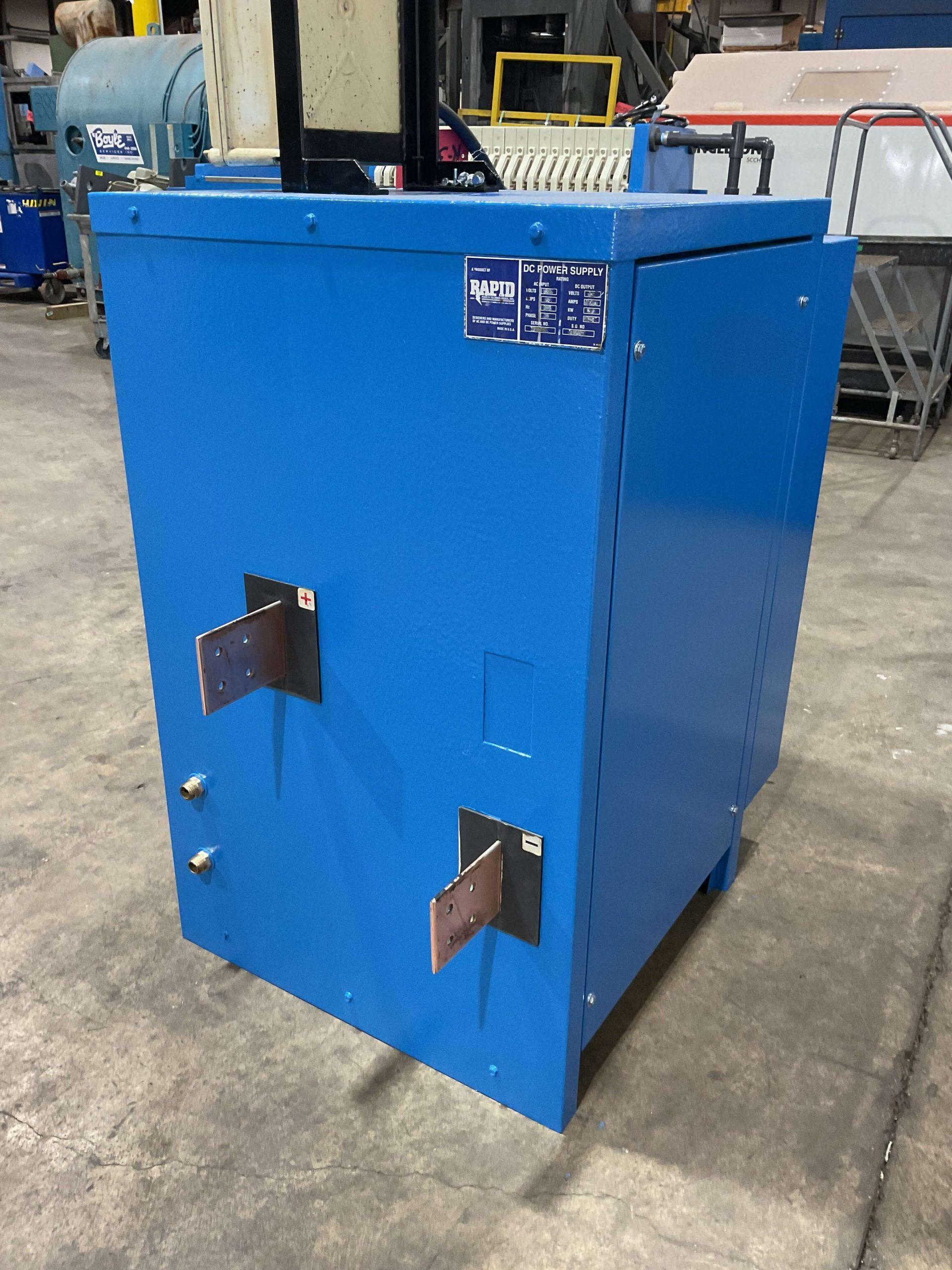 R3563c