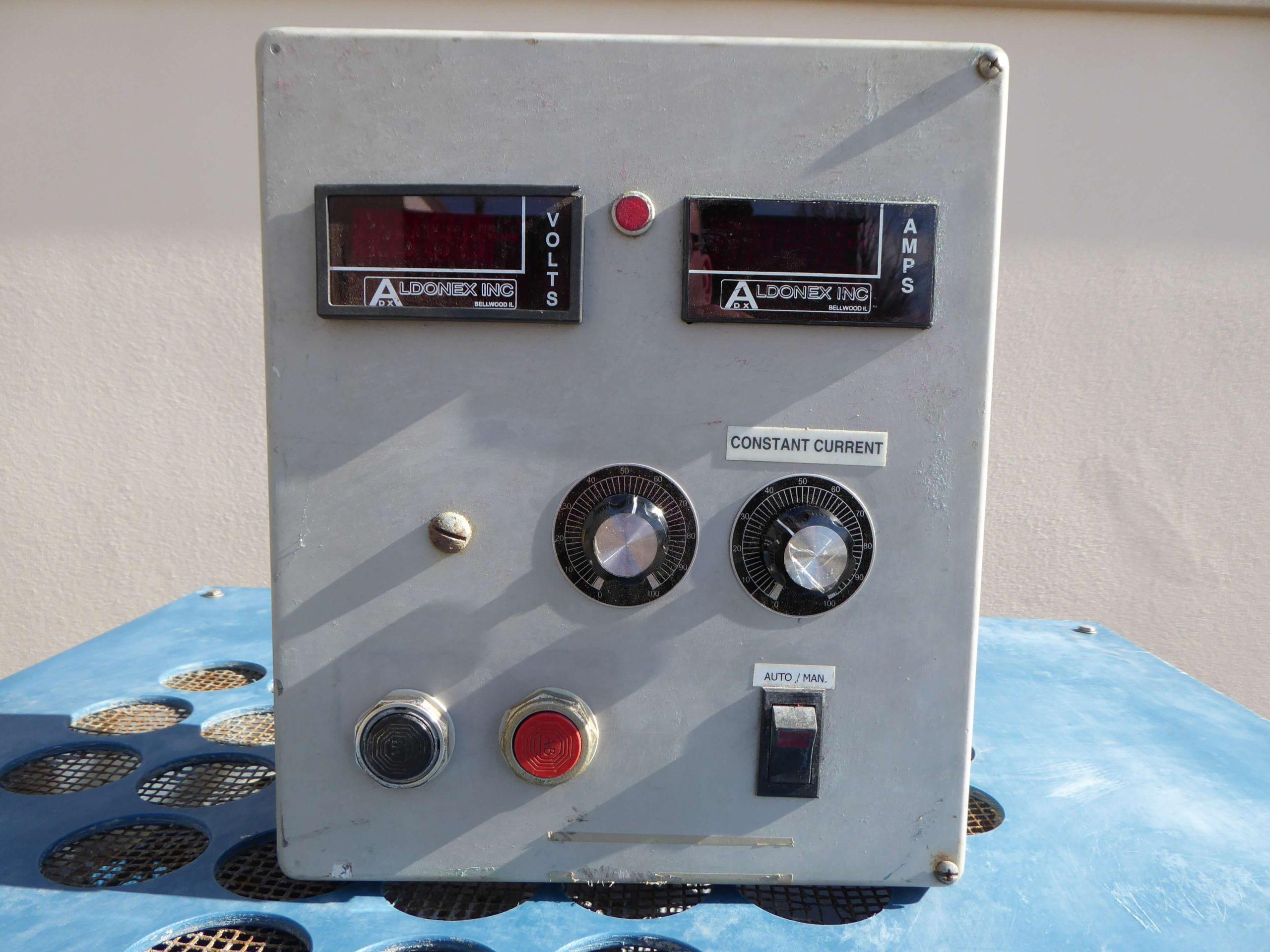 R3564b