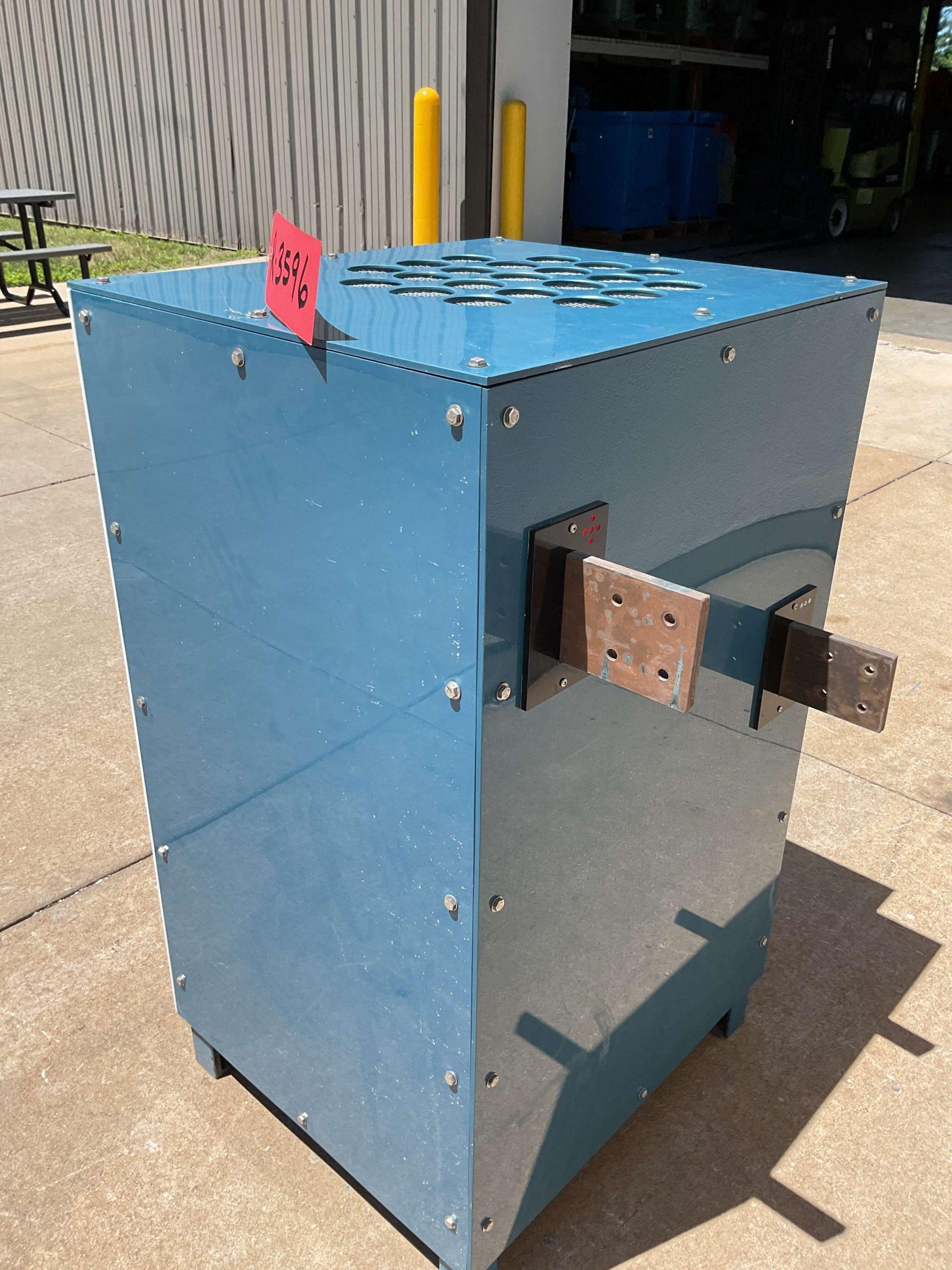 R3596a