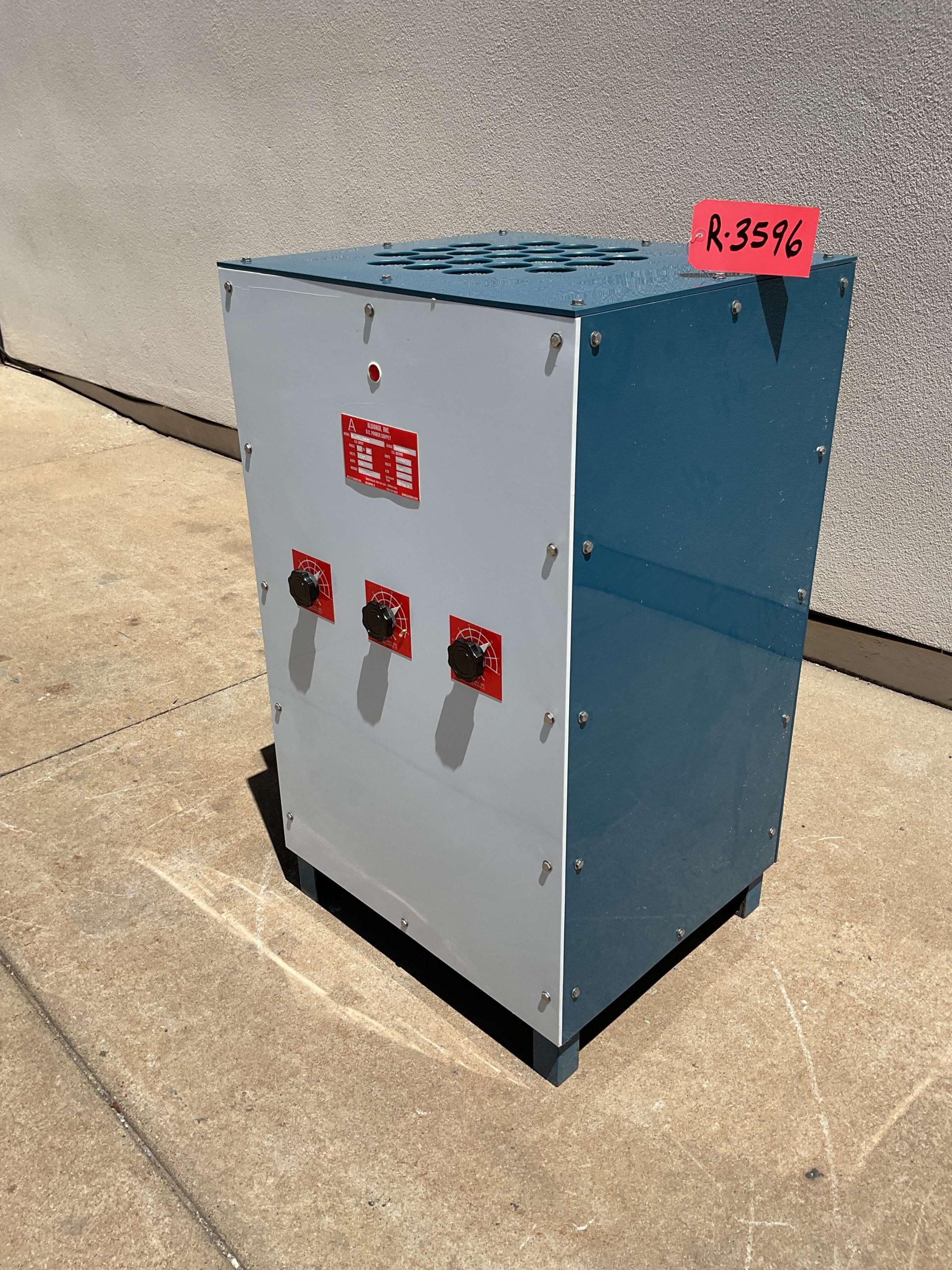 R3596d