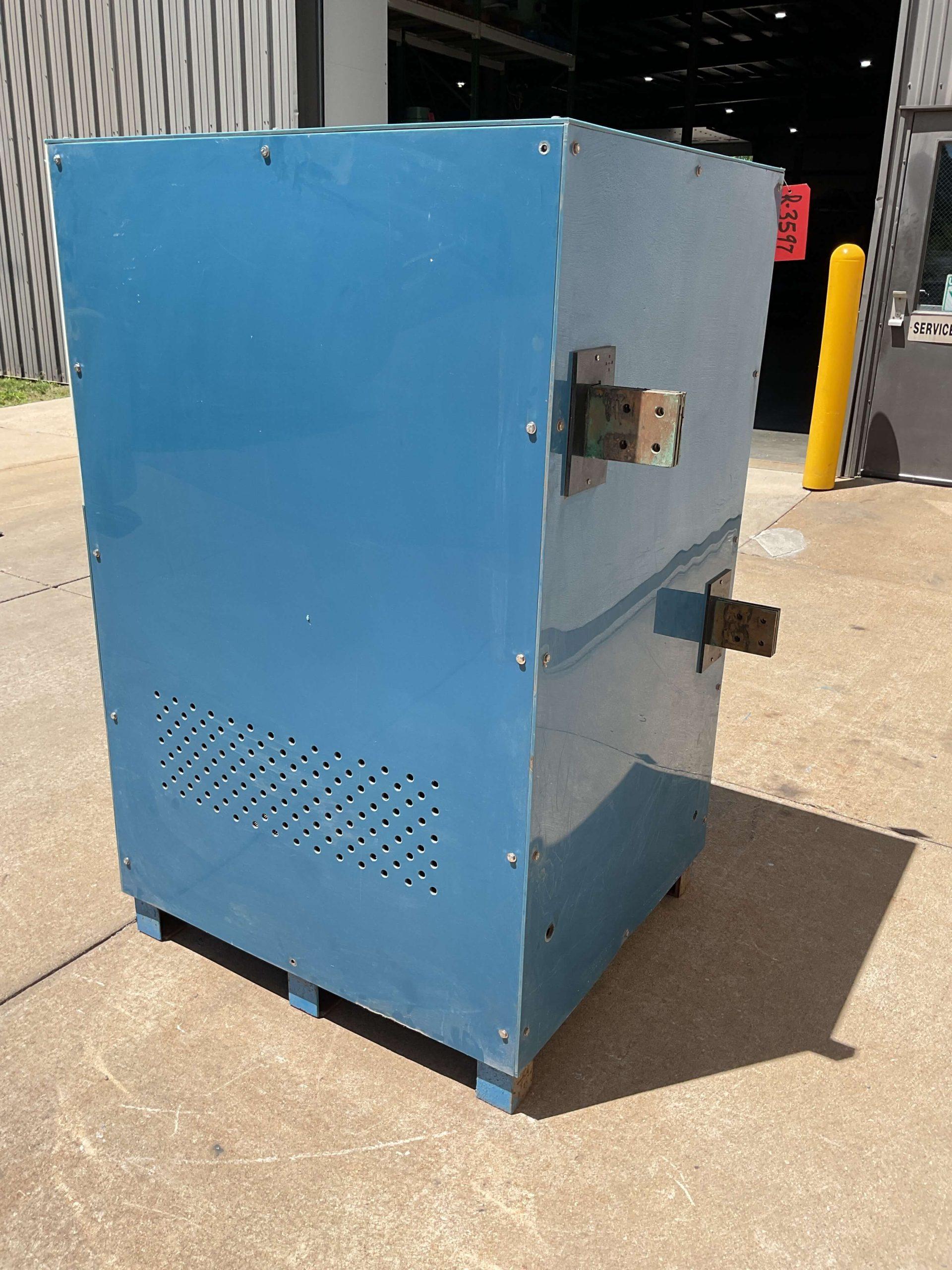 R3597c