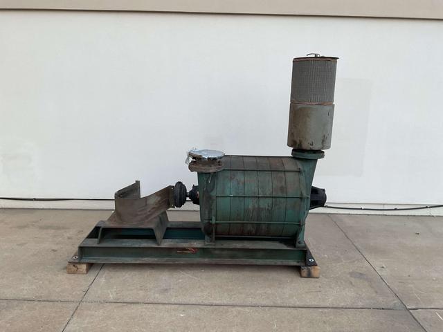 AA2267