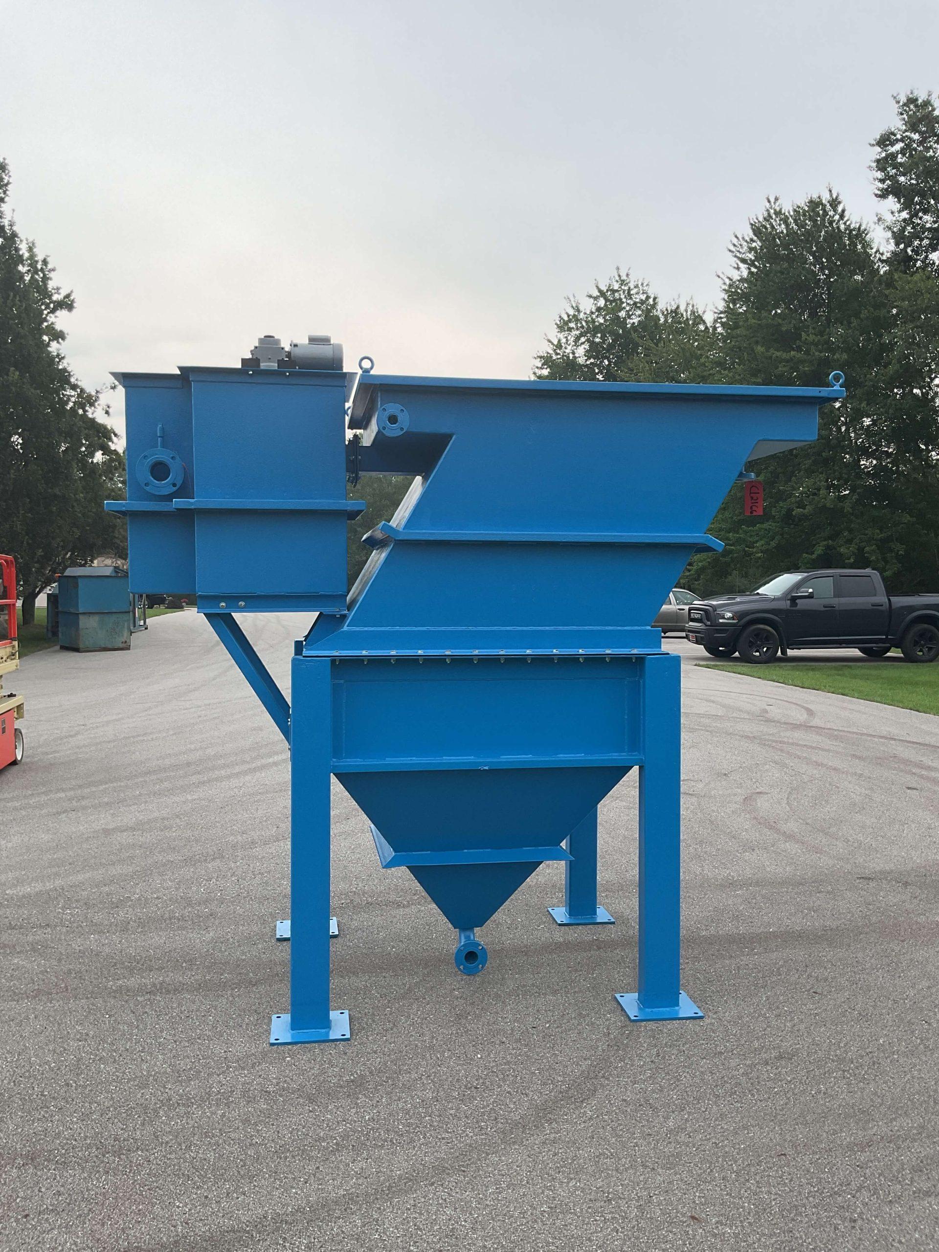 CL2168g