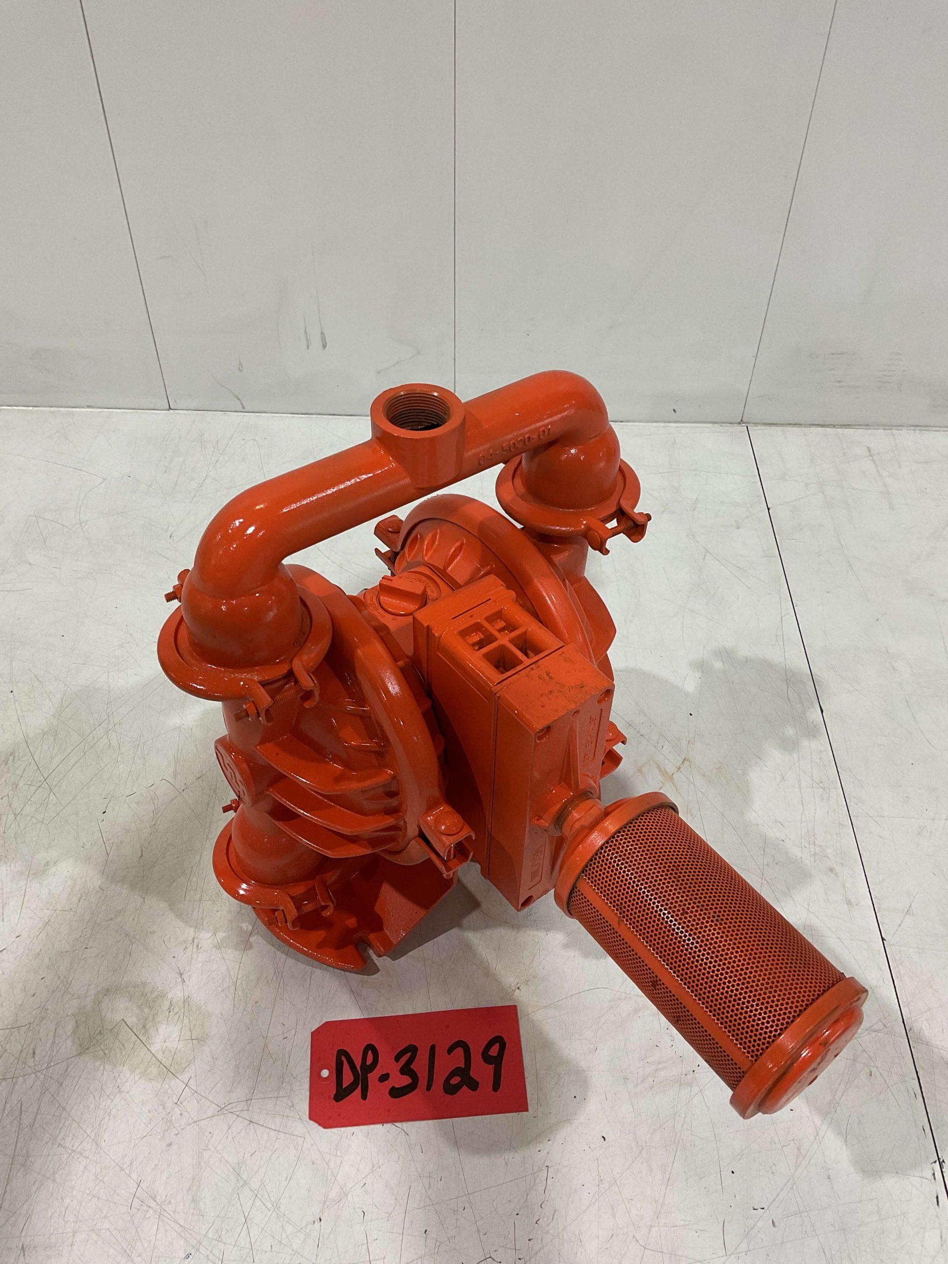 DP3129