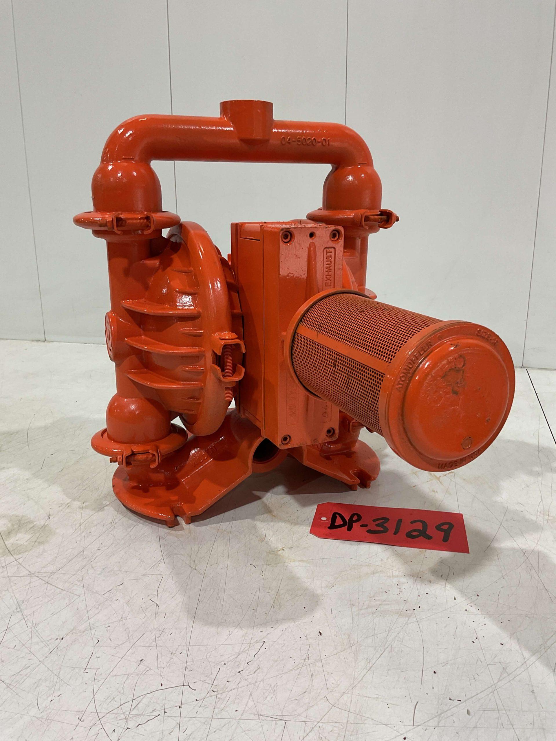 DP3129a