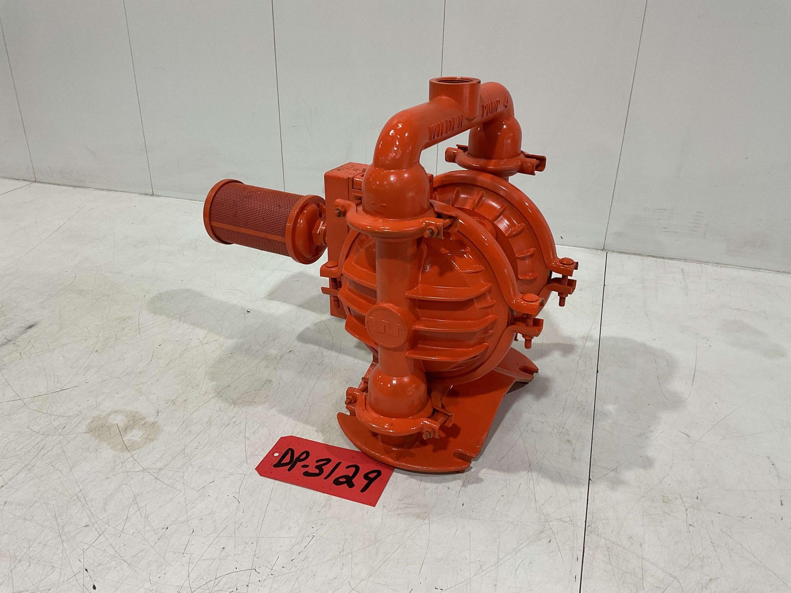 DP3129b