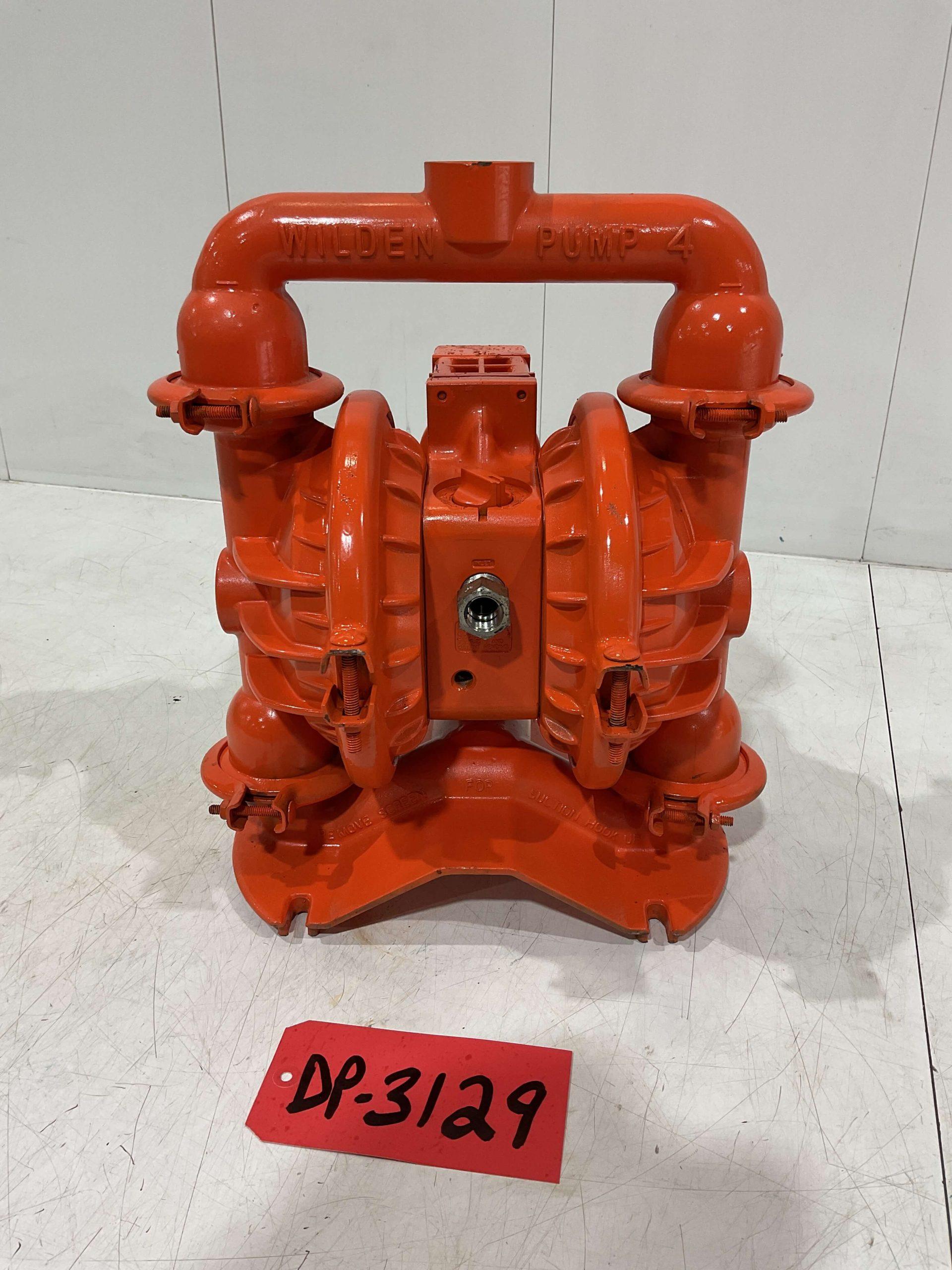 DP3129c