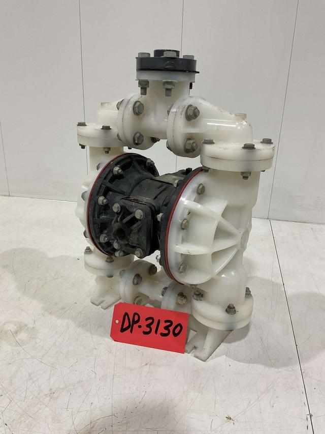 DP3130