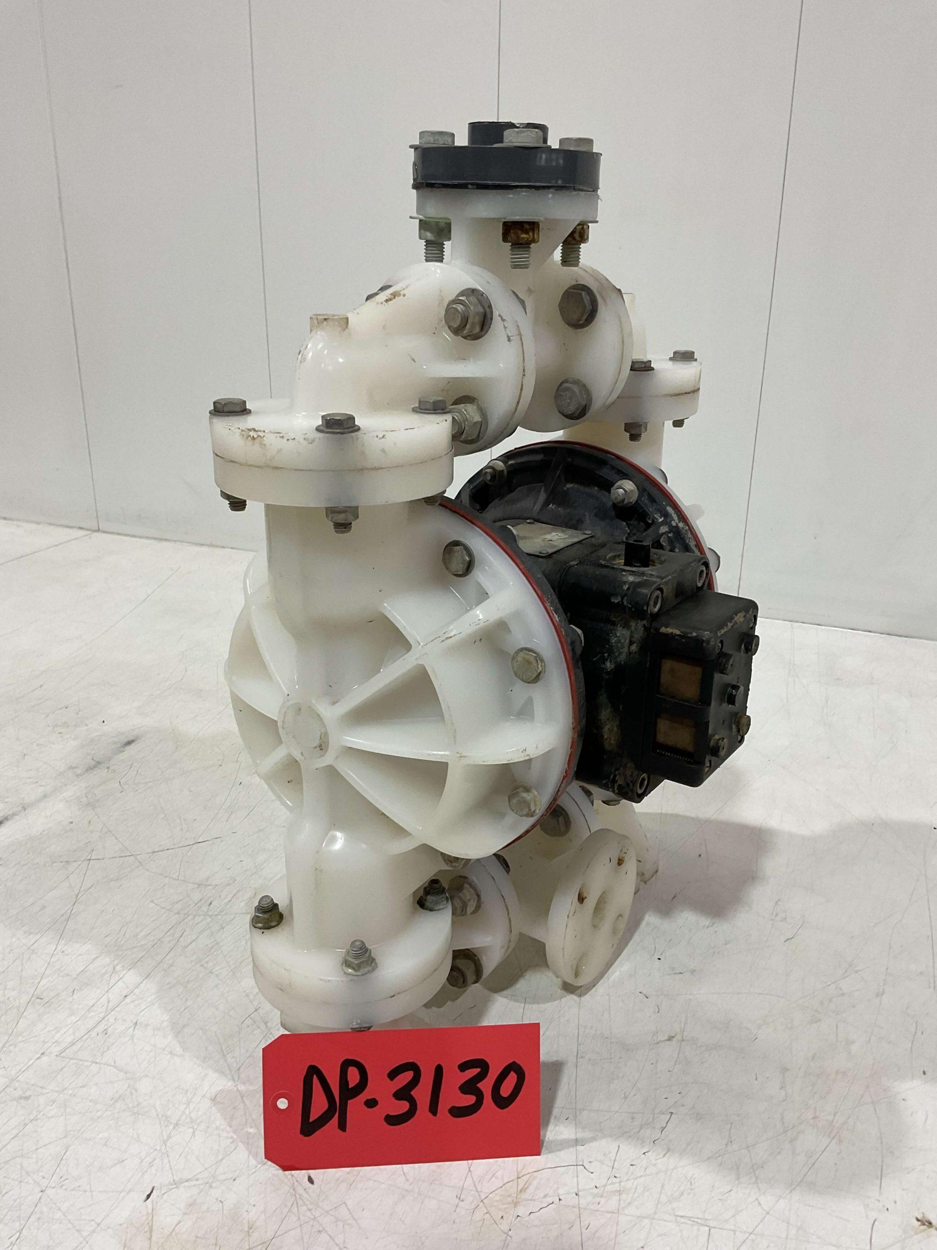 DP3130a