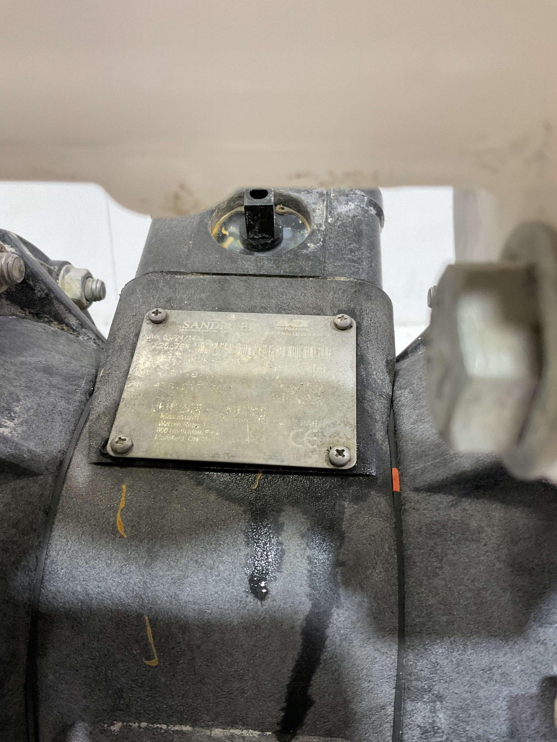 DP3130b