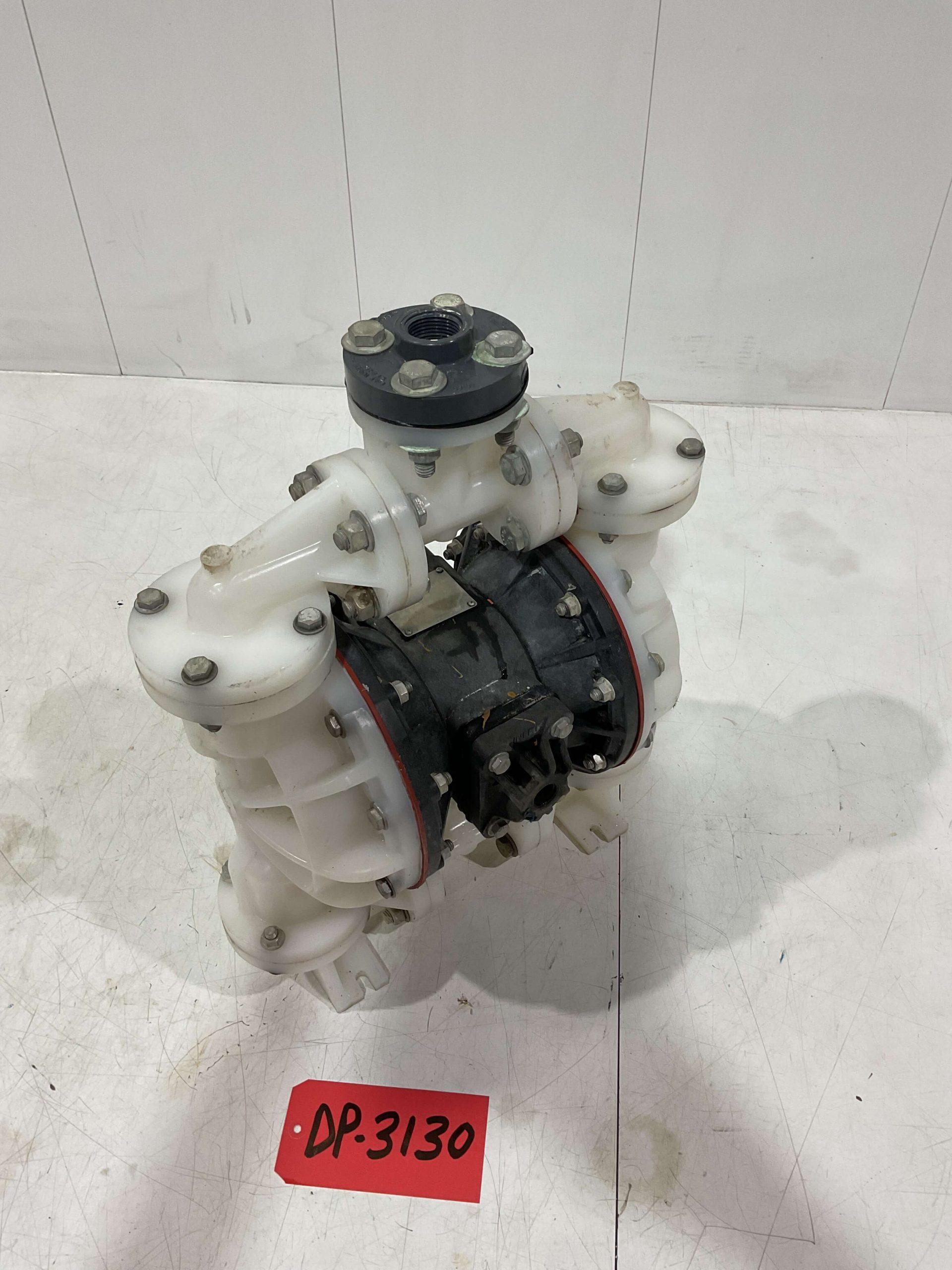 DP3130c