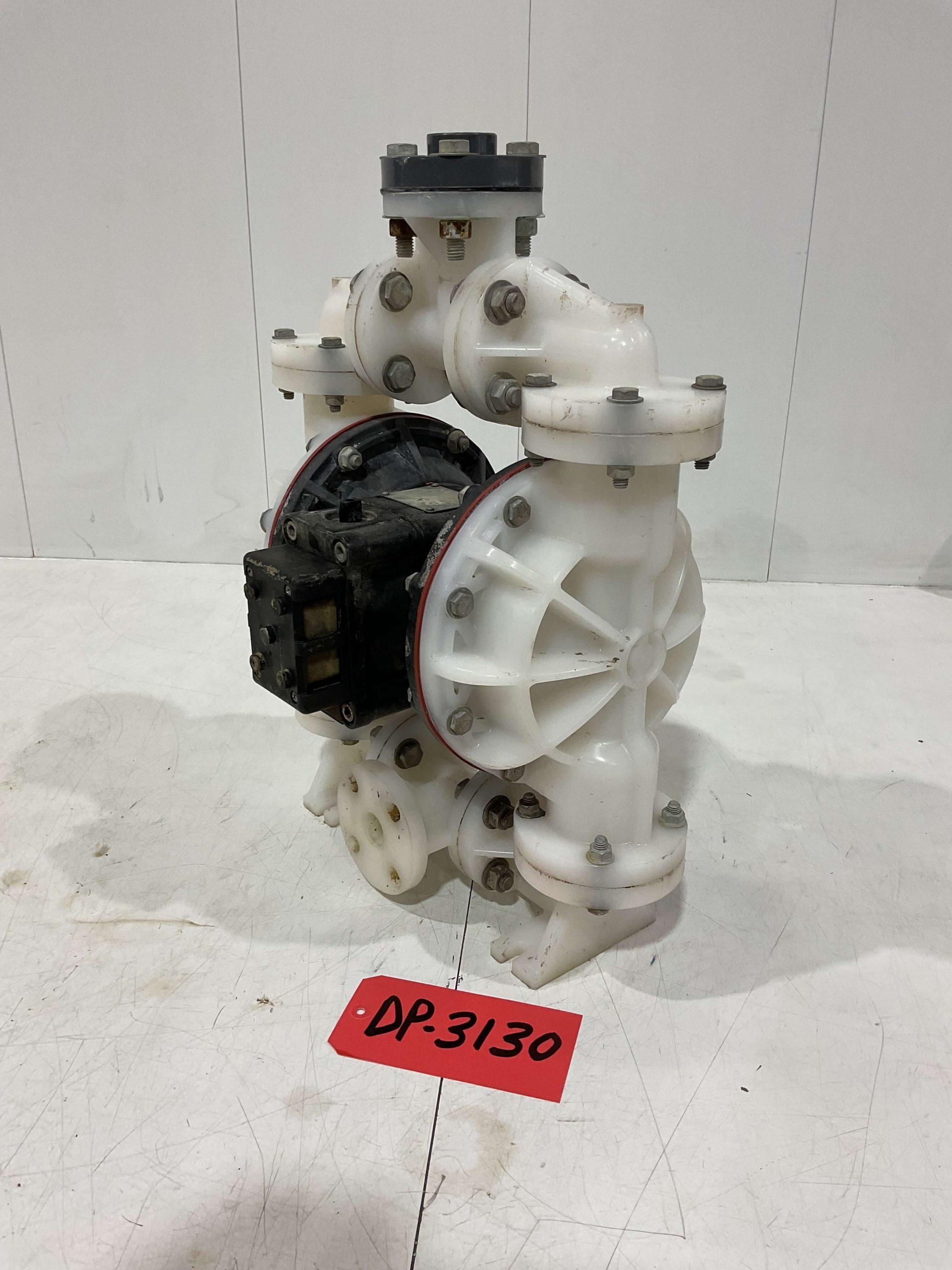DP3130d
