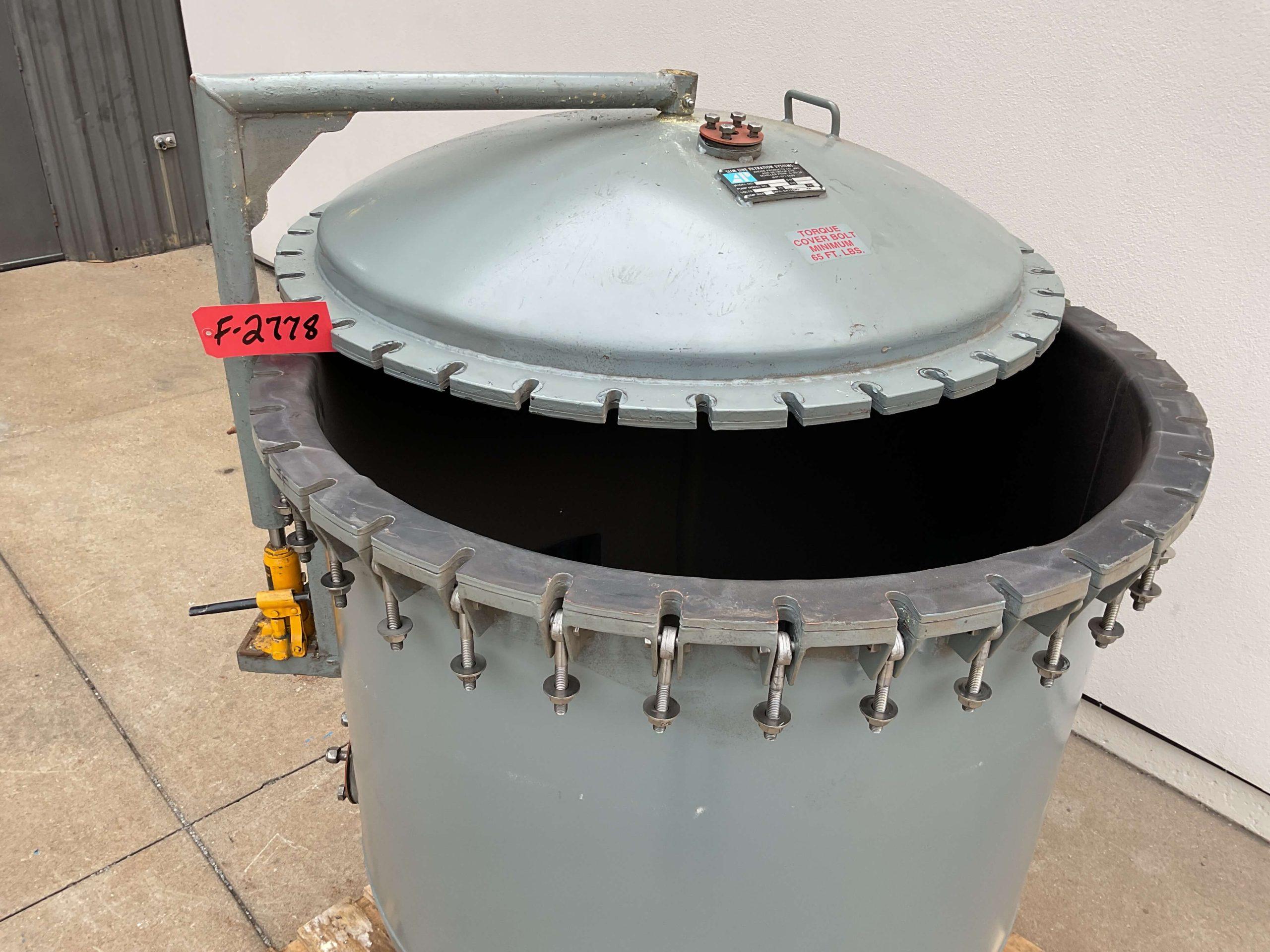F2778a