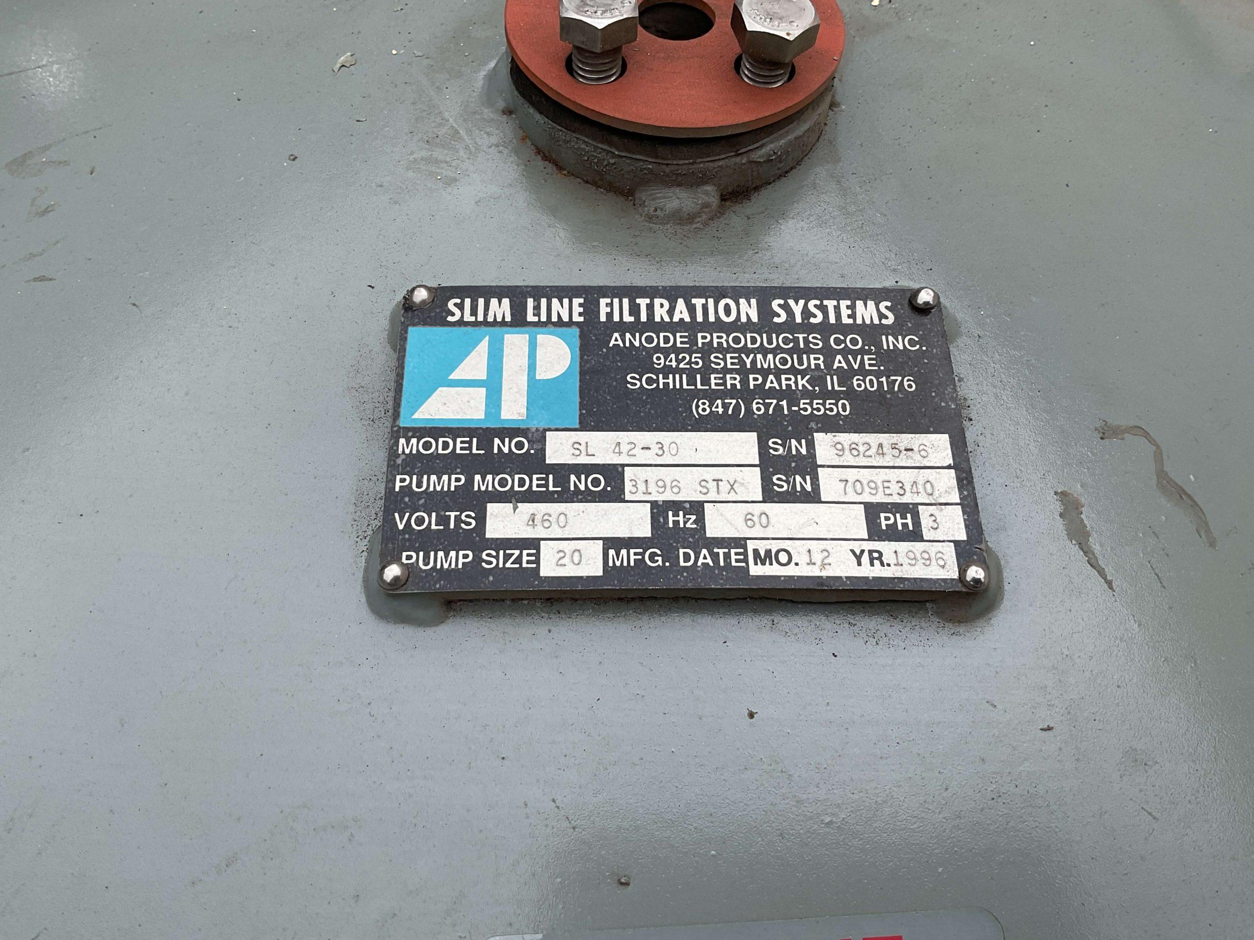 F2778e