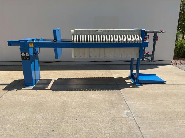 FP2685