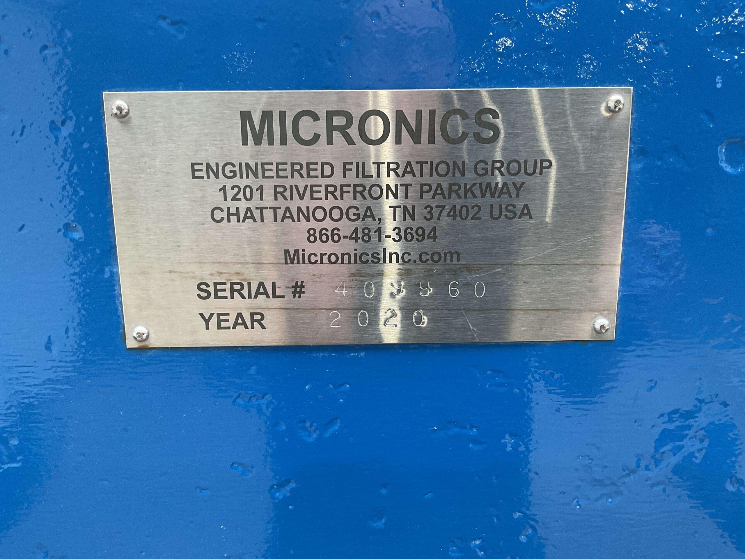 FP2686e