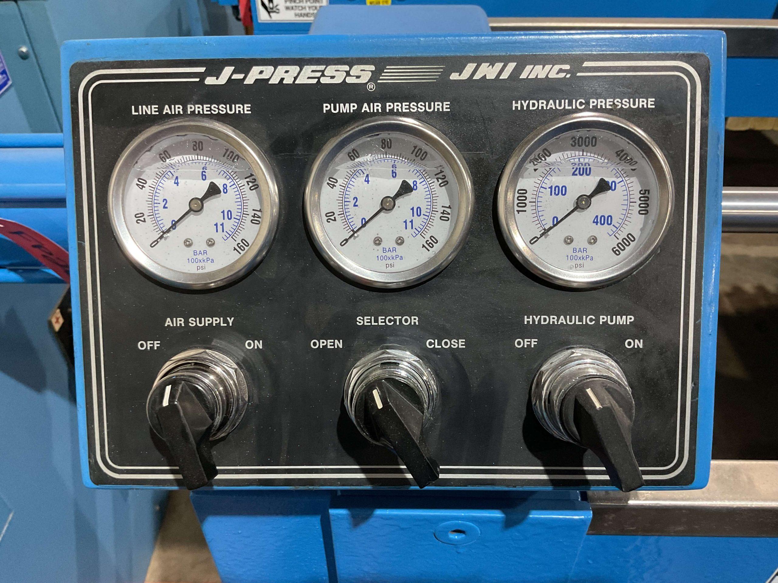 FP2686j