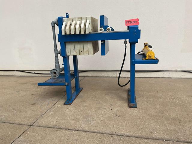 FP2689