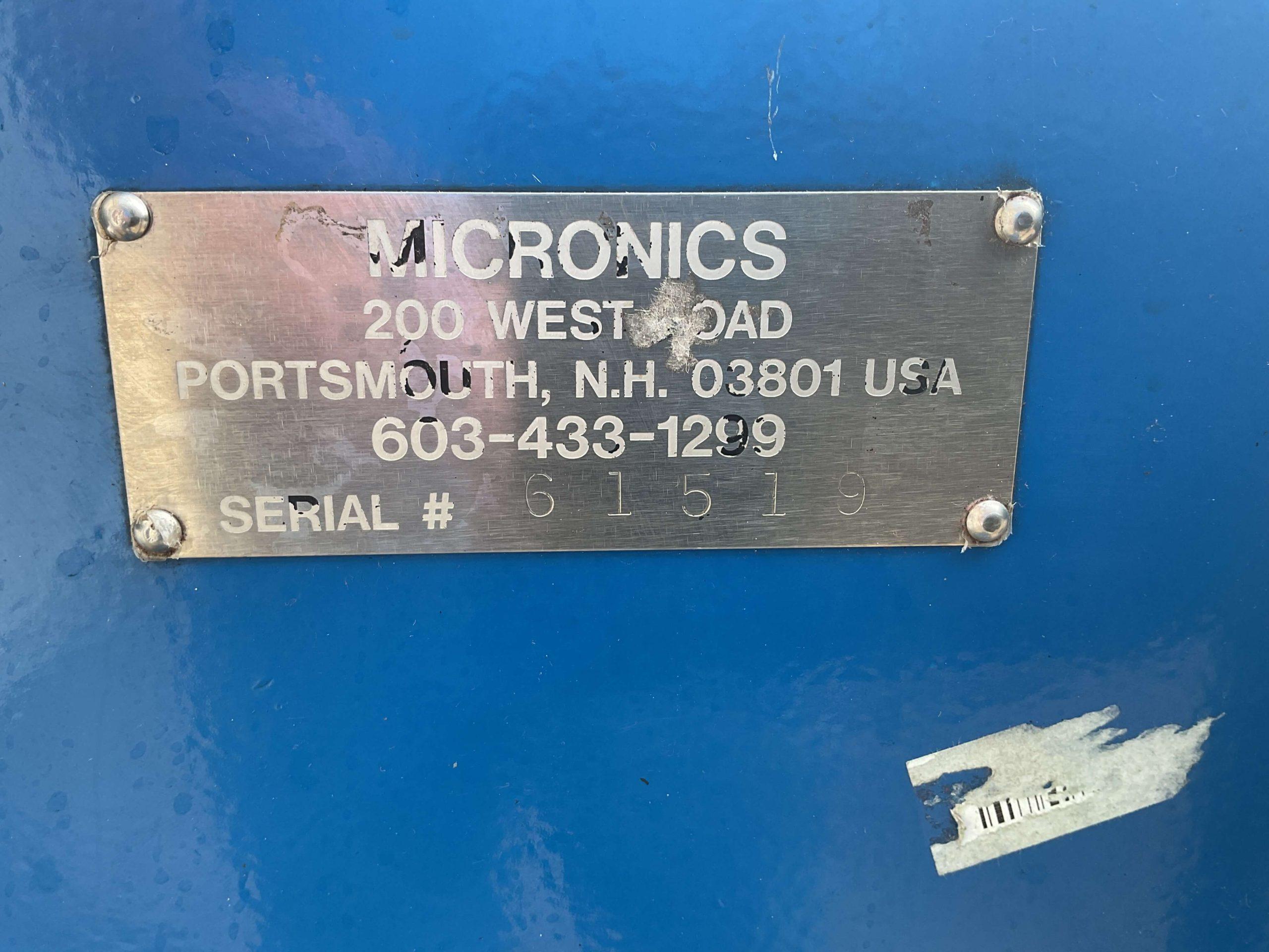 FP2689e