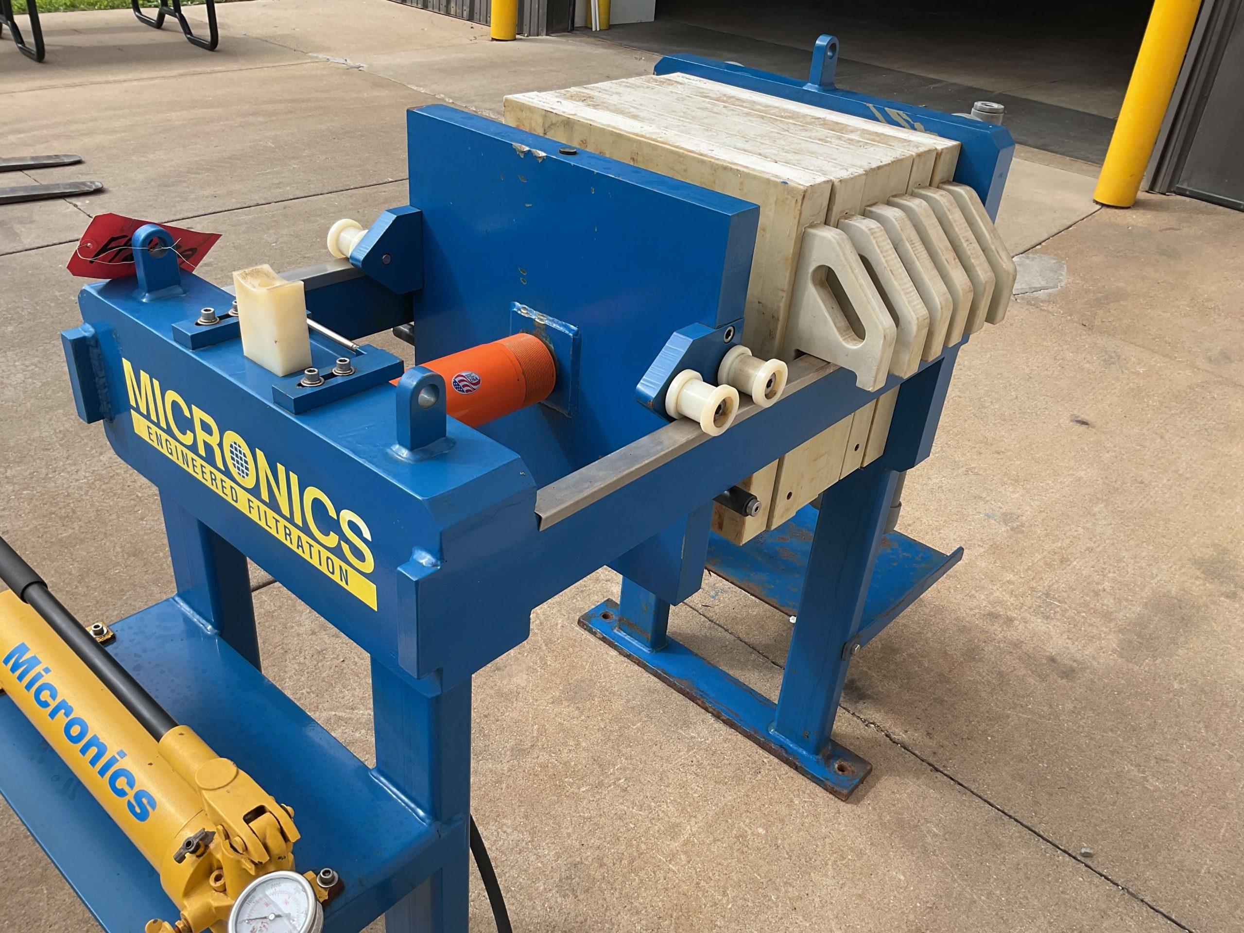 FP2689g